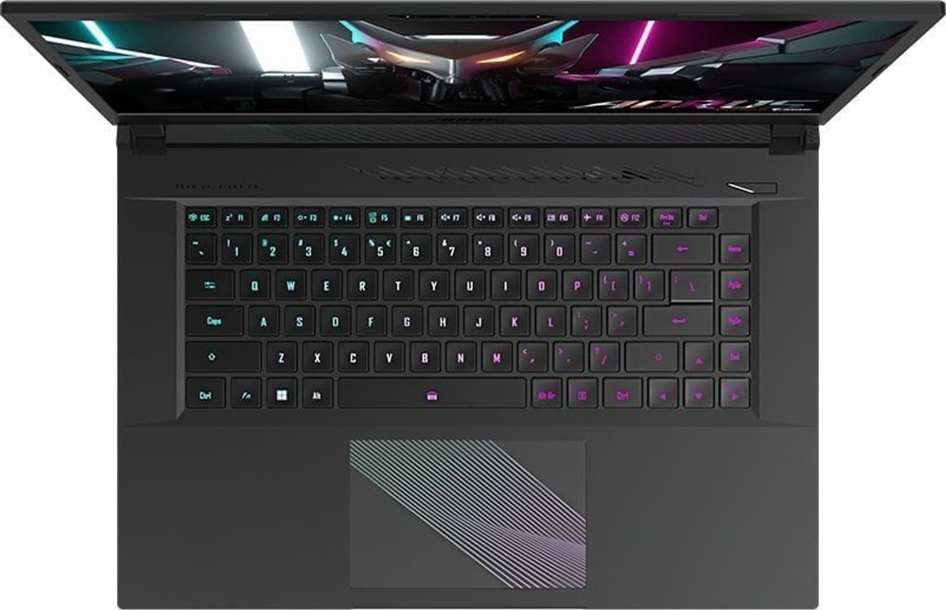 

GIGABYTE Aorus 15 (15.6"/I7-13700H/RTX4060/16GB/SSD1TB/W11H/Czarny)