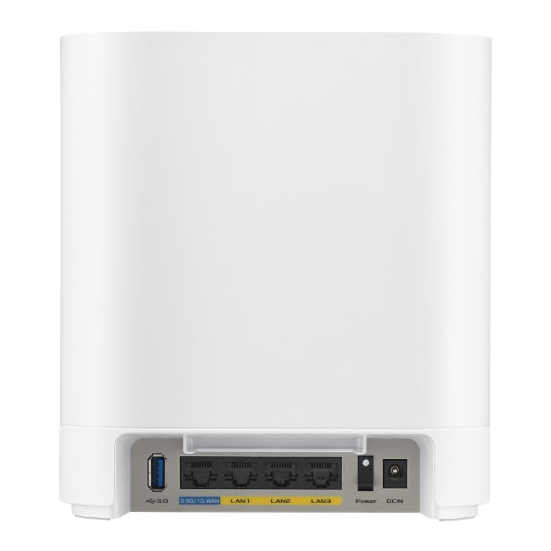 

Router EBM68(2PK) System WiFi AX7800 ExpertWiFi, 2pk) system wifi ax7800 expertwif