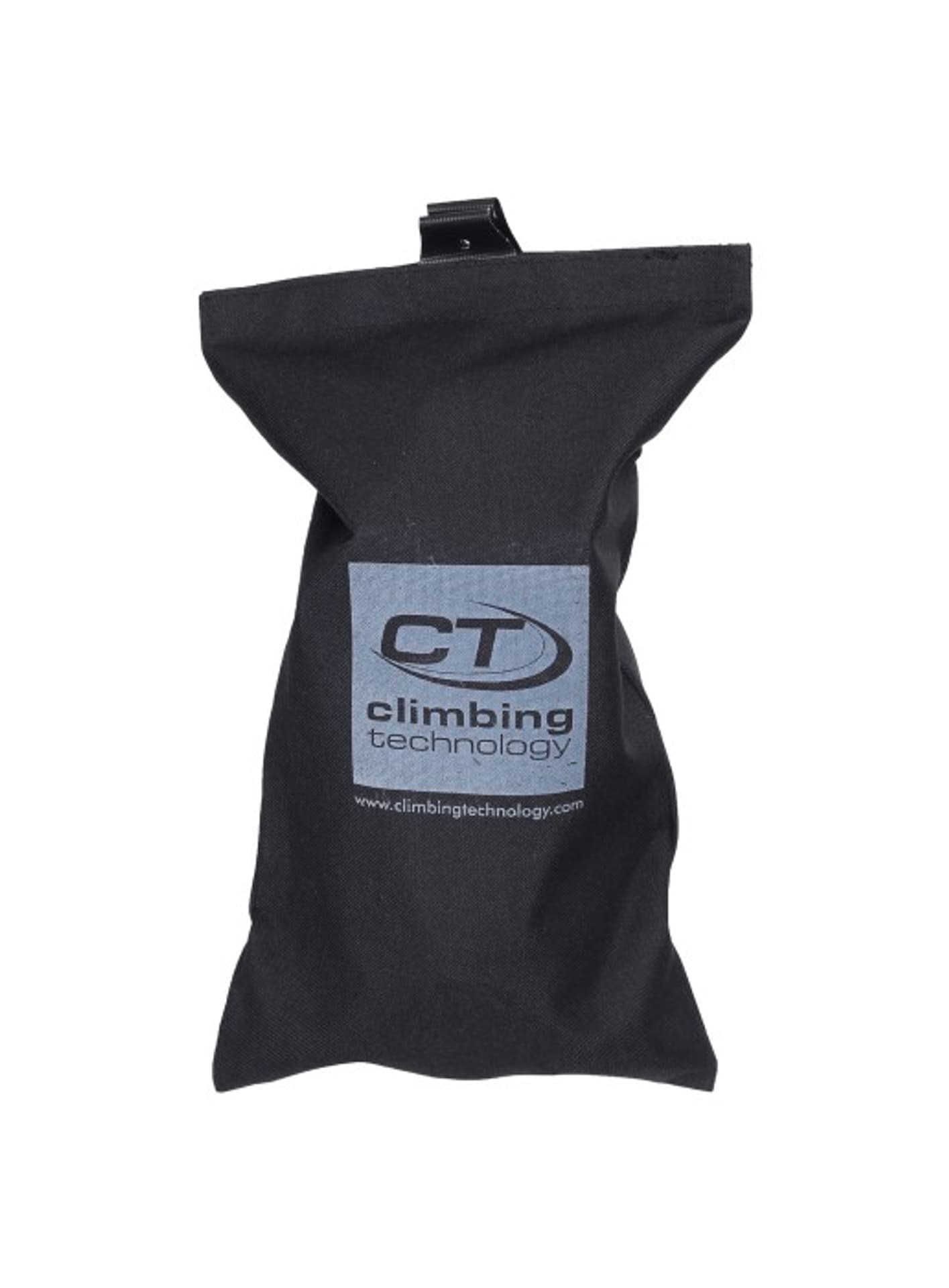 

Pokrowiec na raki CT Crampon Bag