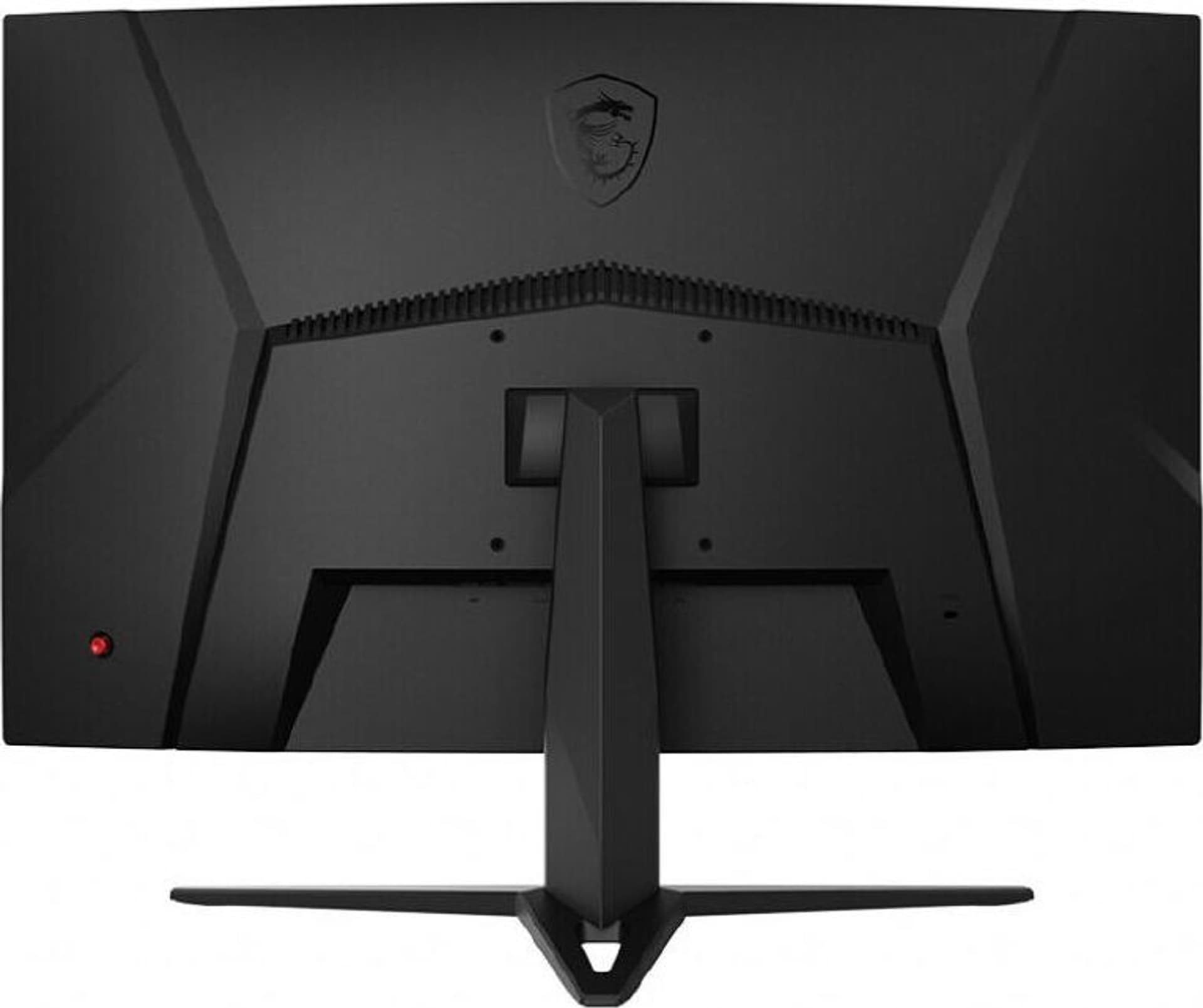

Monitor MSI 31.5" 2560 x 1440 OPTIX G32CQ4 Czarny