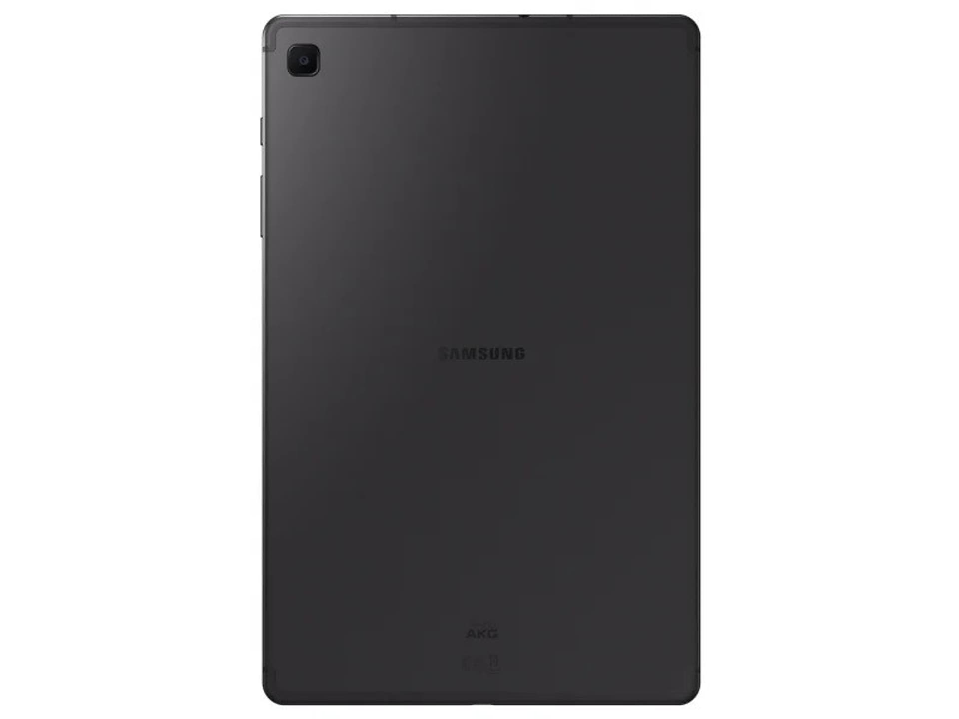 

Tablet SAMSUNG Galaxy Tab S6 Lite P610 64 GB Szary 10.4"