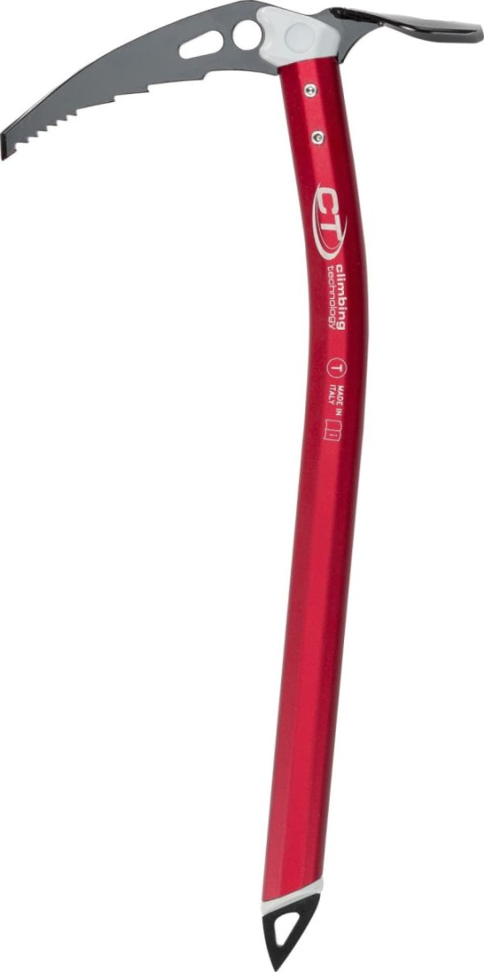 

Czekan CT Alpin Tour 70cm