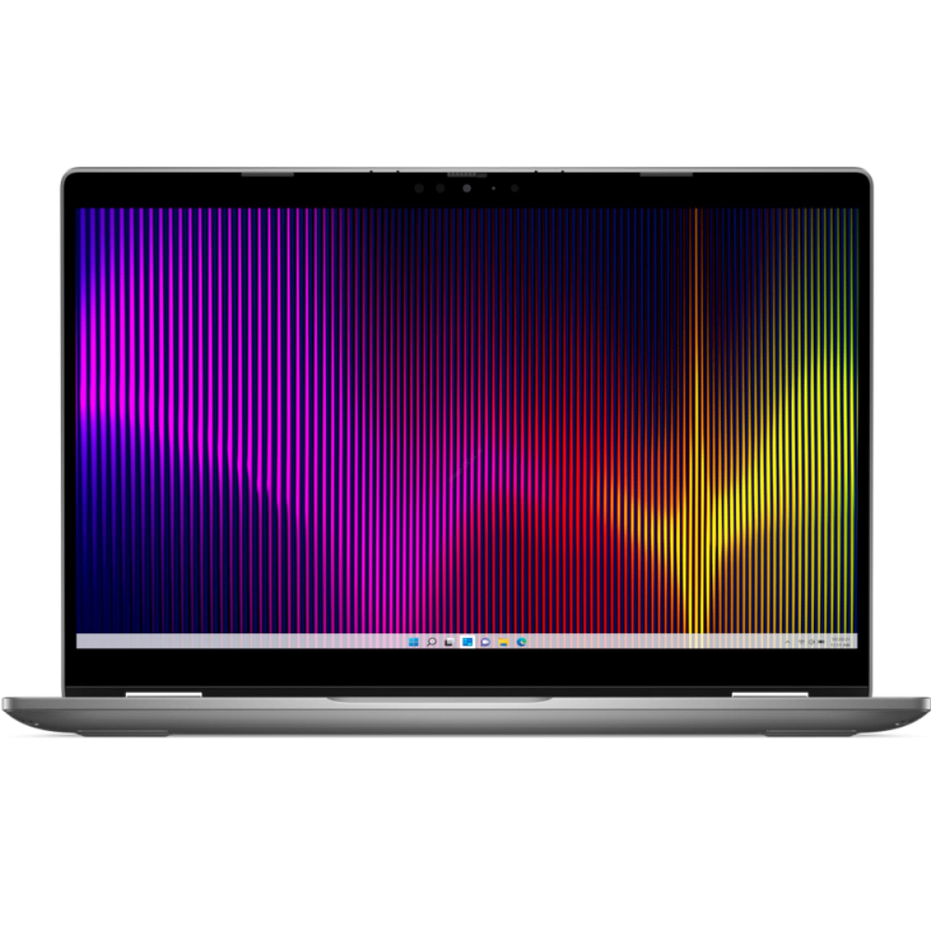 

DELL Latitude 3340 (13.3"/I7-1355U/IRIS XE/16GB/SSD512GB/W11P/Szaro-czarny)