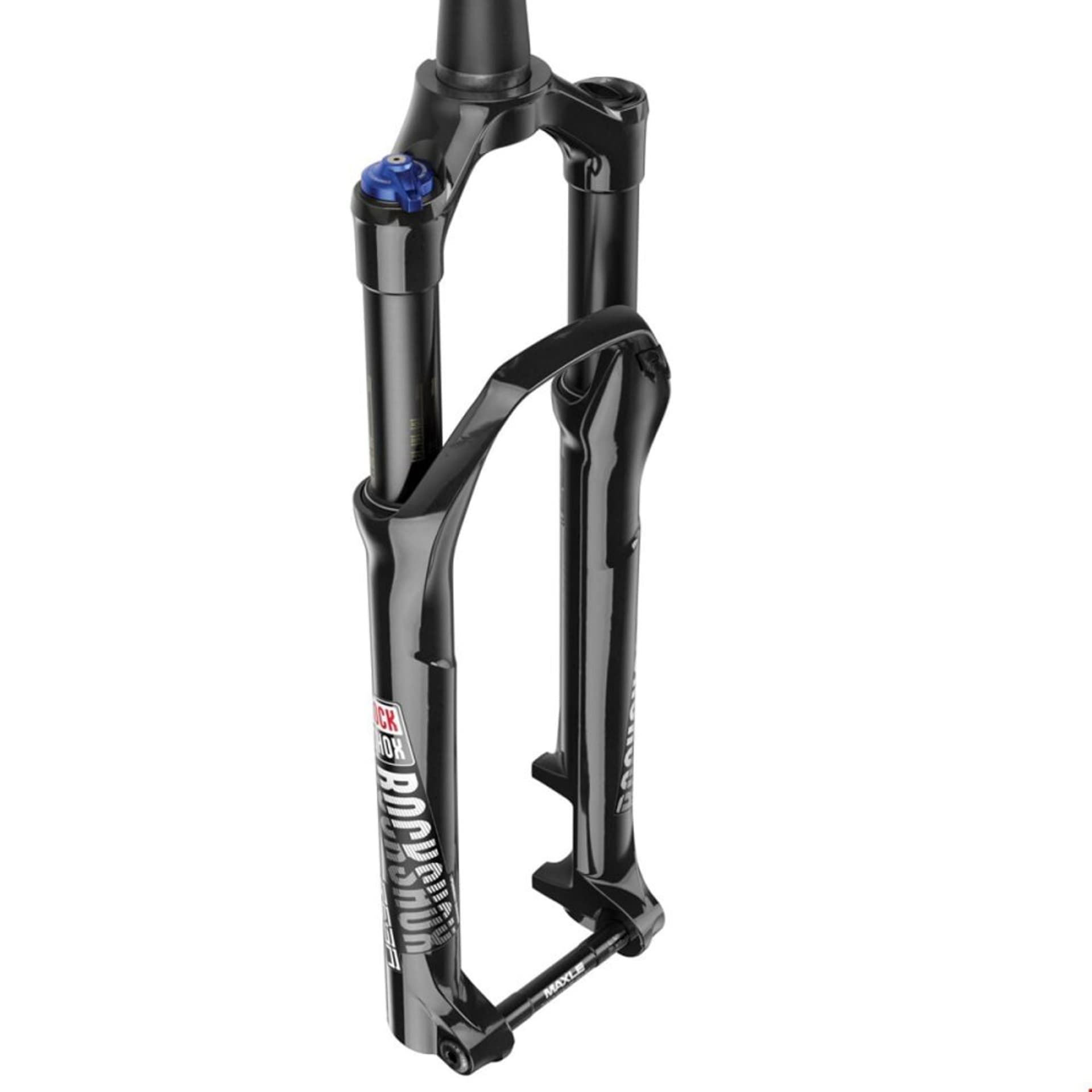 

Amortyzator Rock Shox Reba RL 120mm 29” 15x100 OneLoc