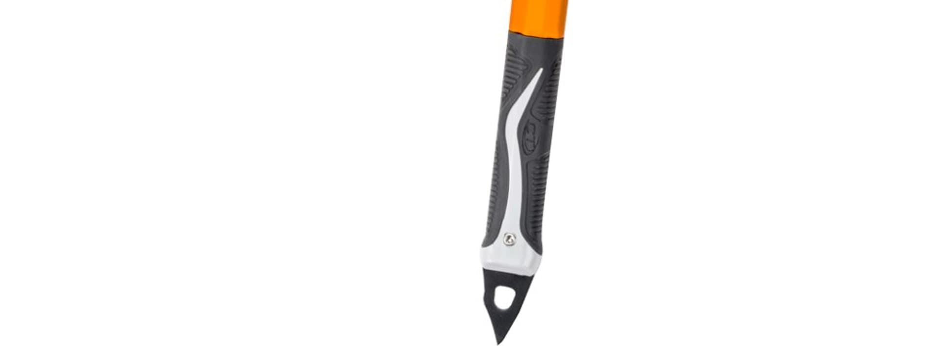 

Czekan CT Alpin Tour Plus 50cm