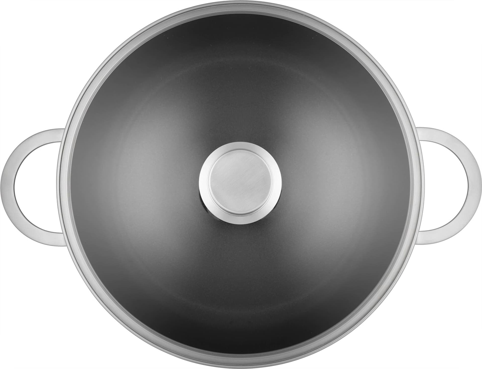 

Zestaw 3 garnków BALLARINI Ancona 75003-078-0