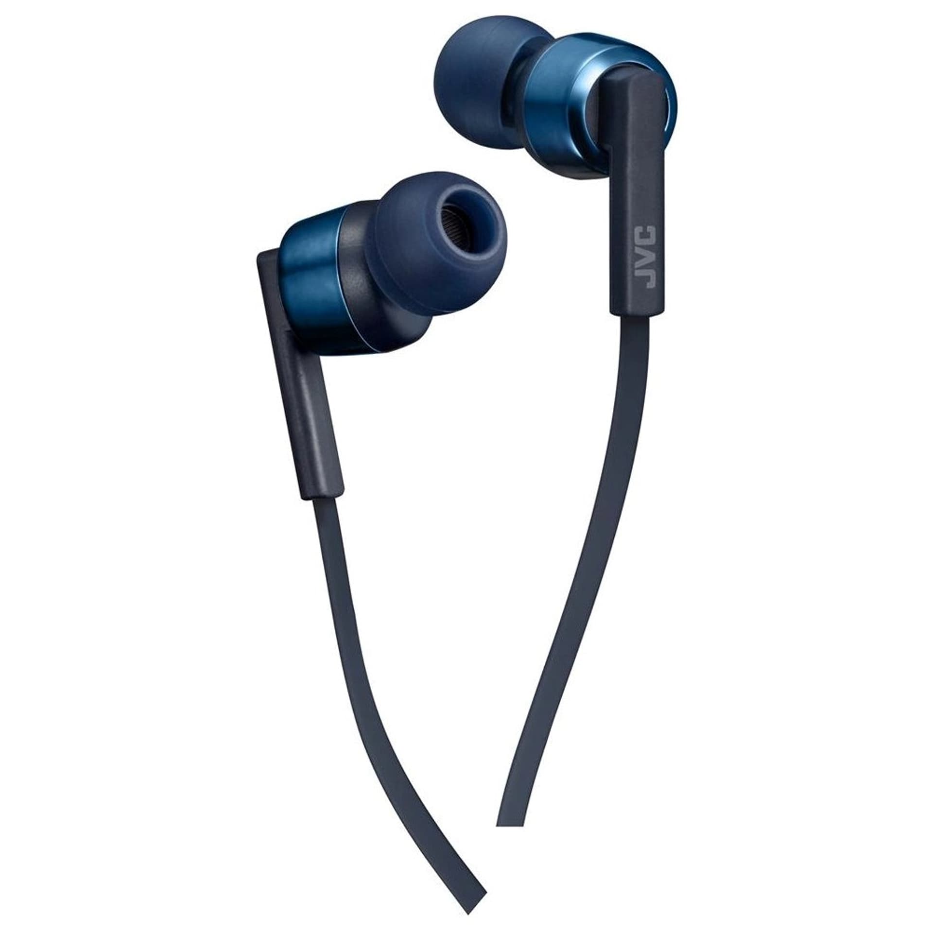 

SŁUCHAWKI JVC HAF-X45BTAE BLUE