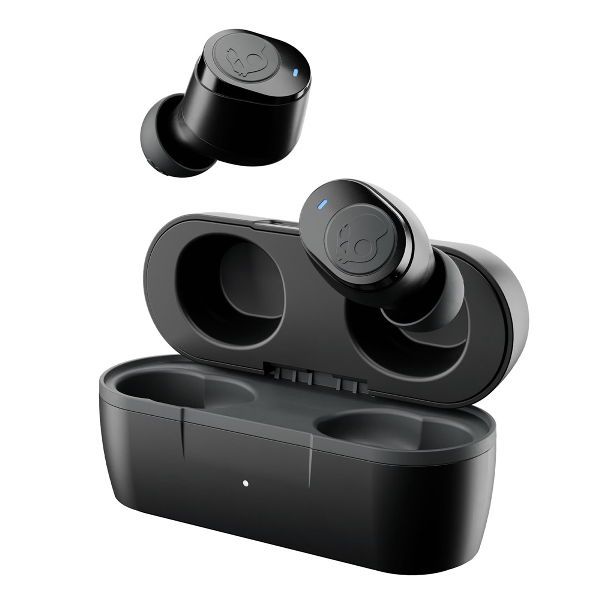 

słuchawki Skullcandy Jib 2 True Wireless True Black