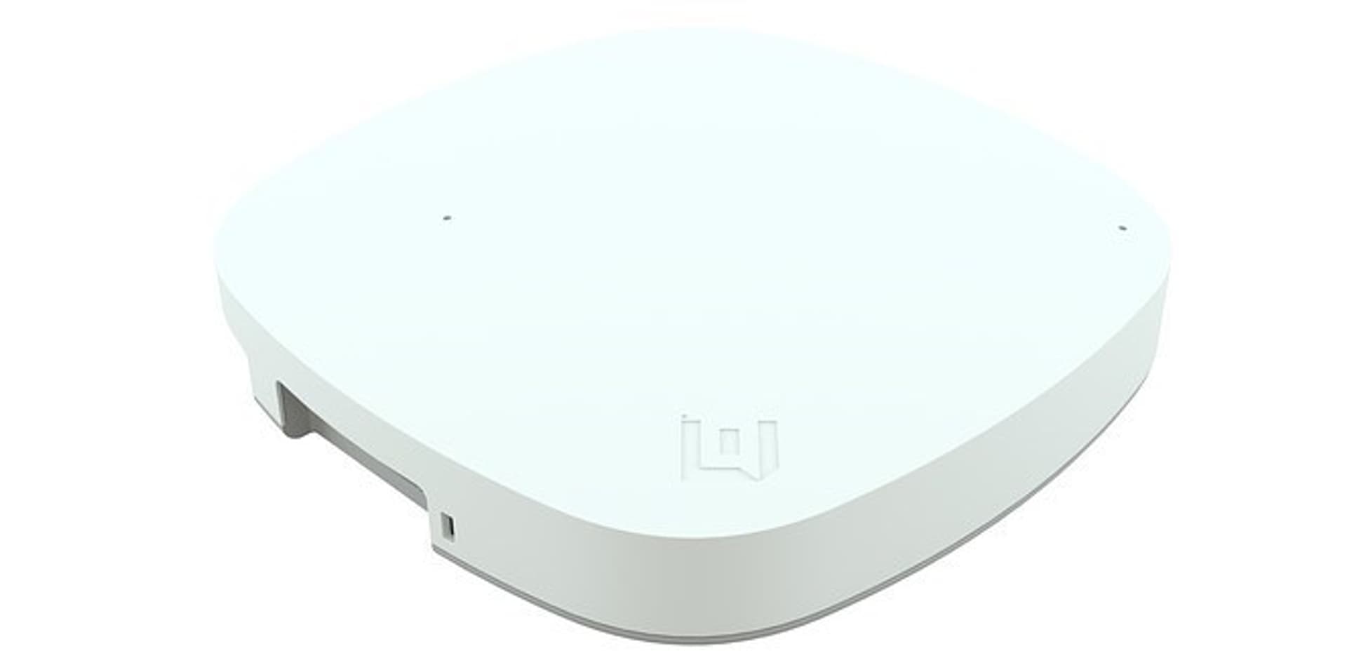 

Extreme Networks AP4000 WI-FI 6E AP 2.4 GHZ 5/GHZ 6 GHZ MULTIRATE PORT. INTEGR
