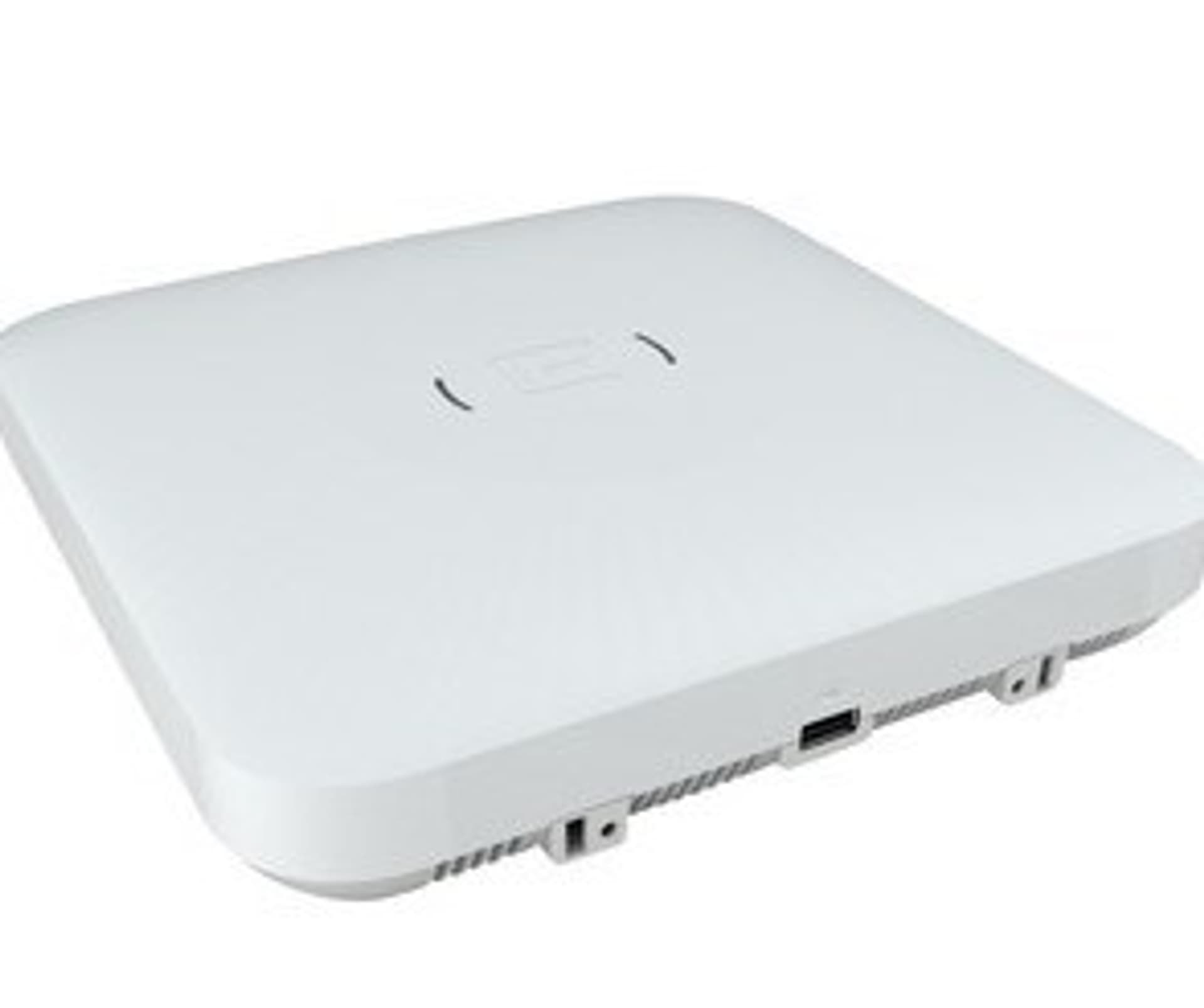 

Extreme Networks CLOUD-READY 2X5GHZ DUAL BAND/SEN 4X4:4 IN 11AX AP INT ANT ROW