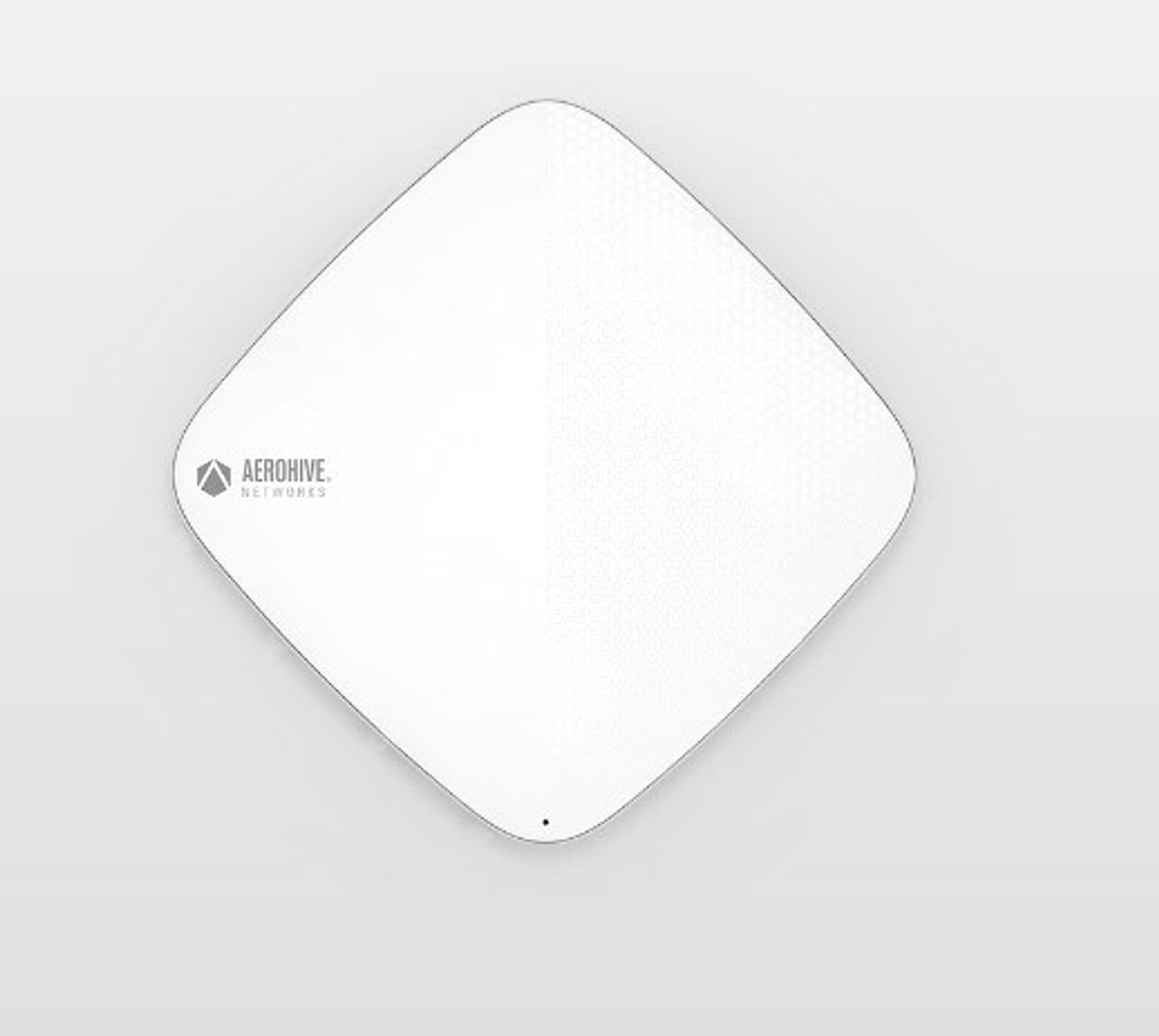 

Extreme Networks E.CLOUD IQ INDOOR WIFI6 AP 4X4/RADIOS 2.5 GBE 1 GBE PORT BLE