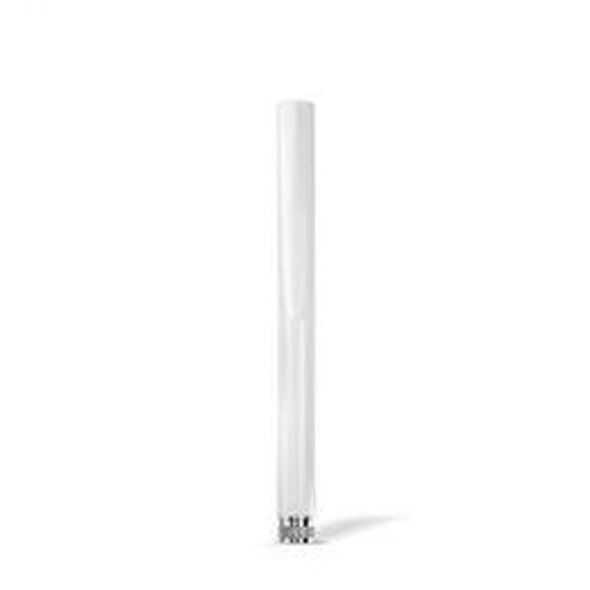 

Extreme Networks ANT:DUAL BAND 6 DBI ANTENNA