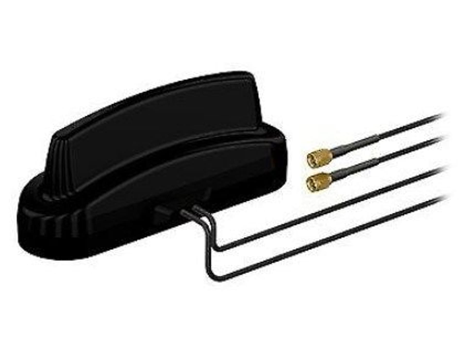 

Insys Icom MAGNETIC ANTENNA MIMO/5G/4G/3G/2G SMA
