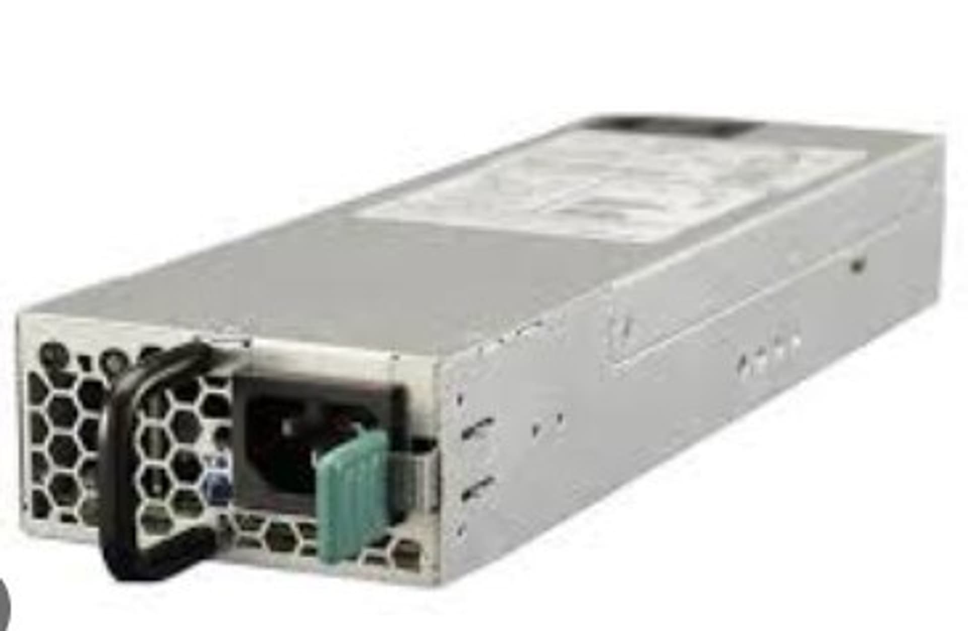 

Extreme Networks SUMMIT 715W POE AC PSU FB/FOR X460-G2/X450-G2 FOB AIRFLOW