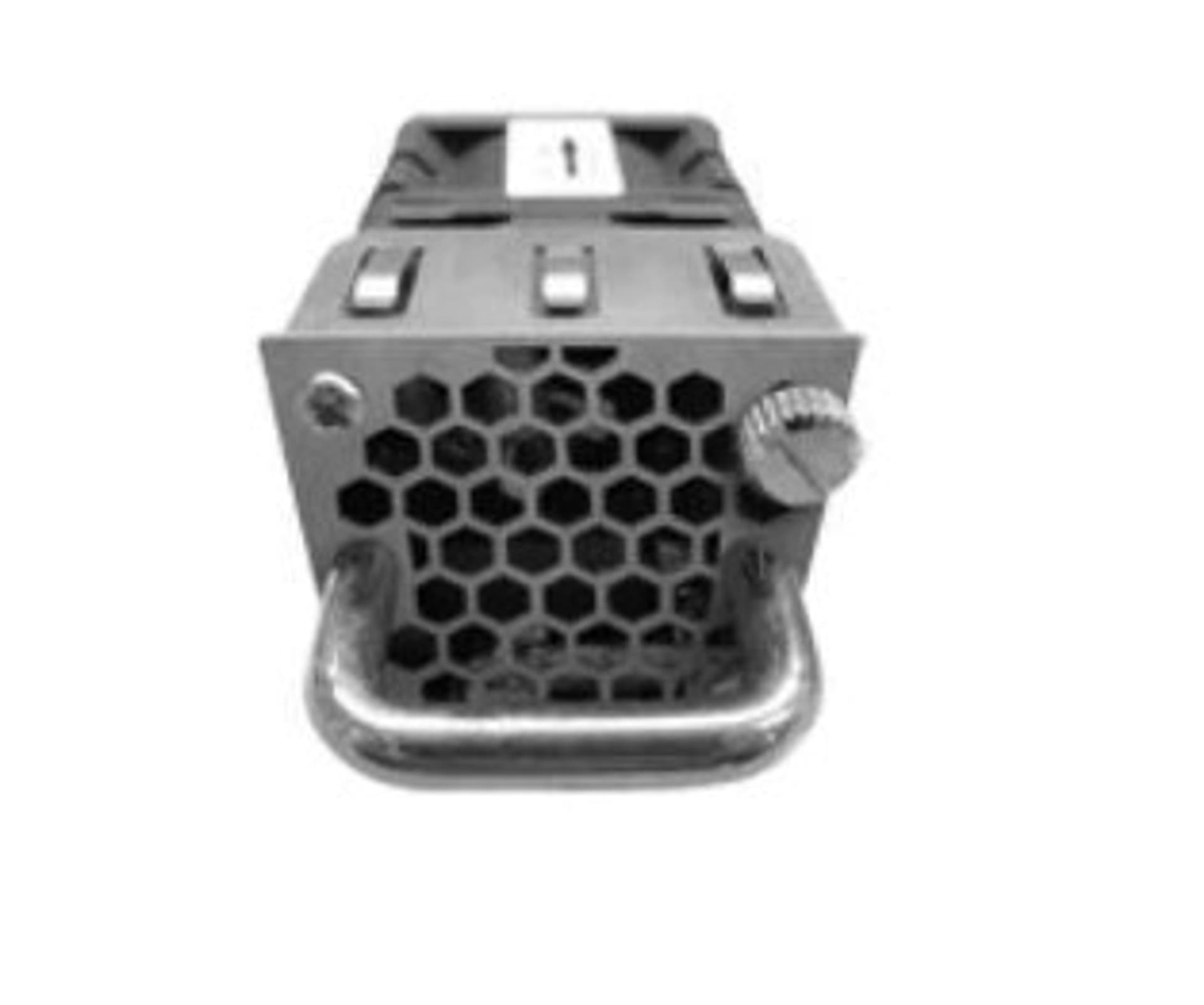 

Extreme Networks FAN ASSY1X229.2CFM12FB/X870 FAN FRONT-TO-BACK AIRFLOW IN