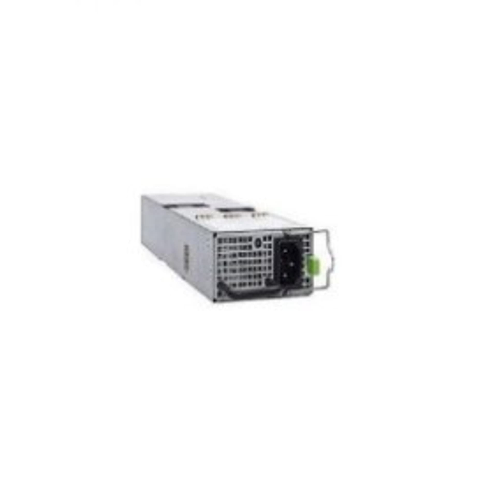 

SUMMIT 550W AC PSU FB/550W AC PSU FOB AIRFLOW