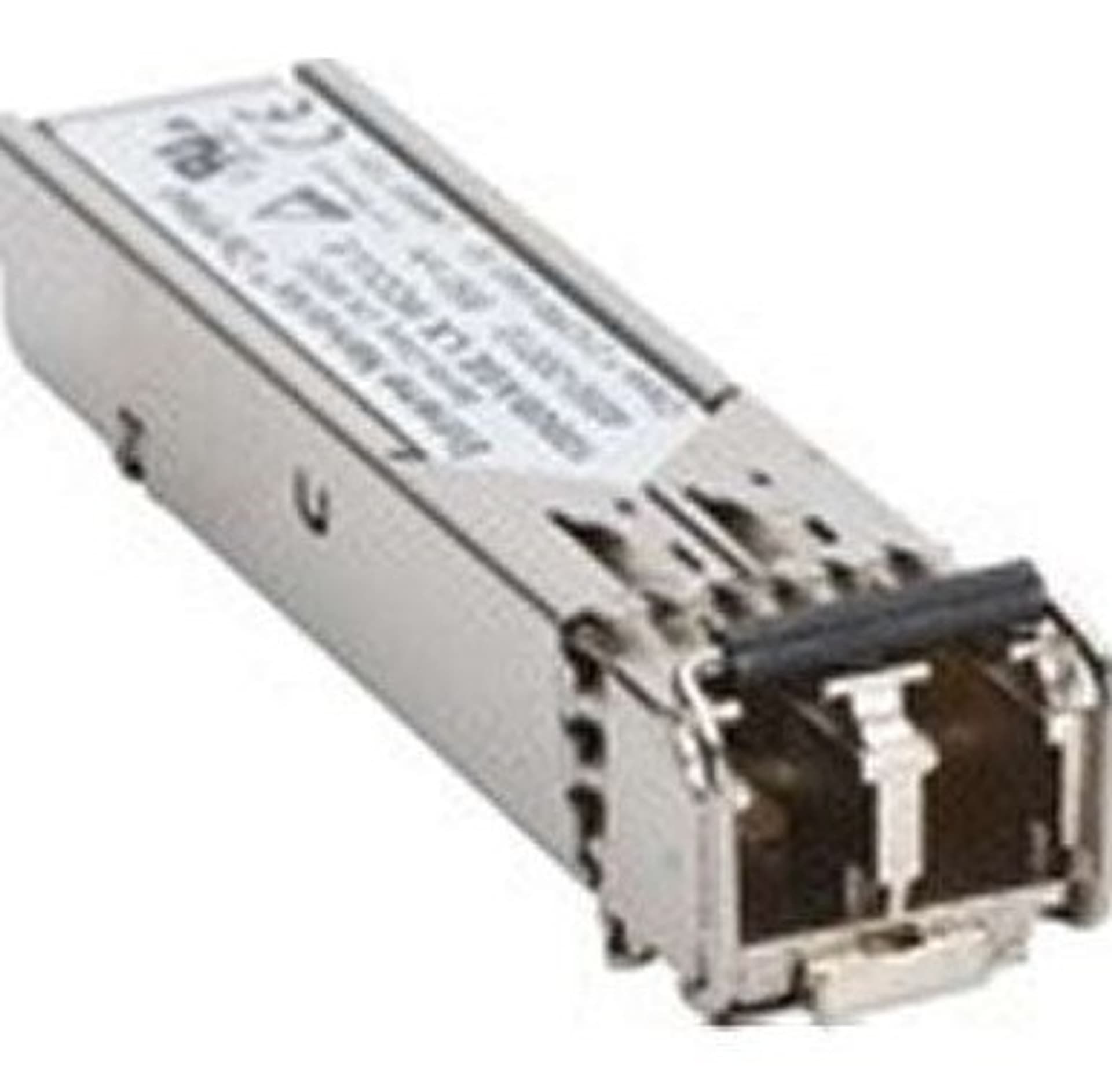 

Extreme Networks 1000BASE-LX SFP 10 PACK HI/.