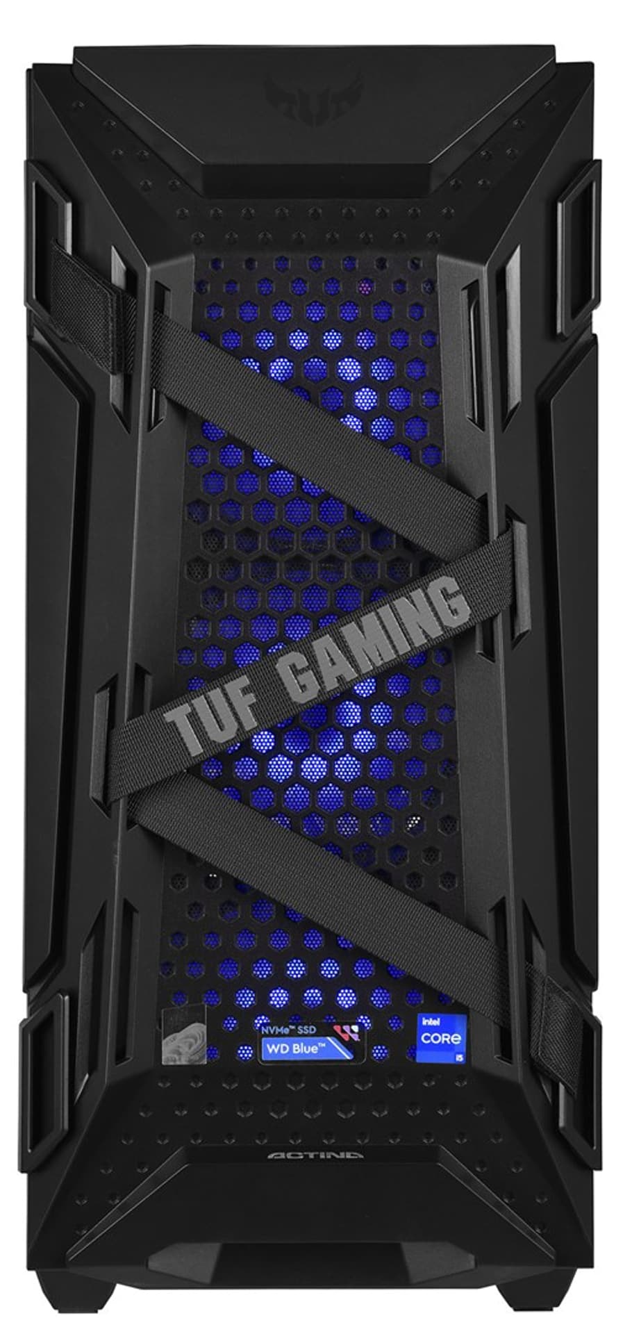 

Actina PBA 5500/16GB/1TB/RX6600/600W