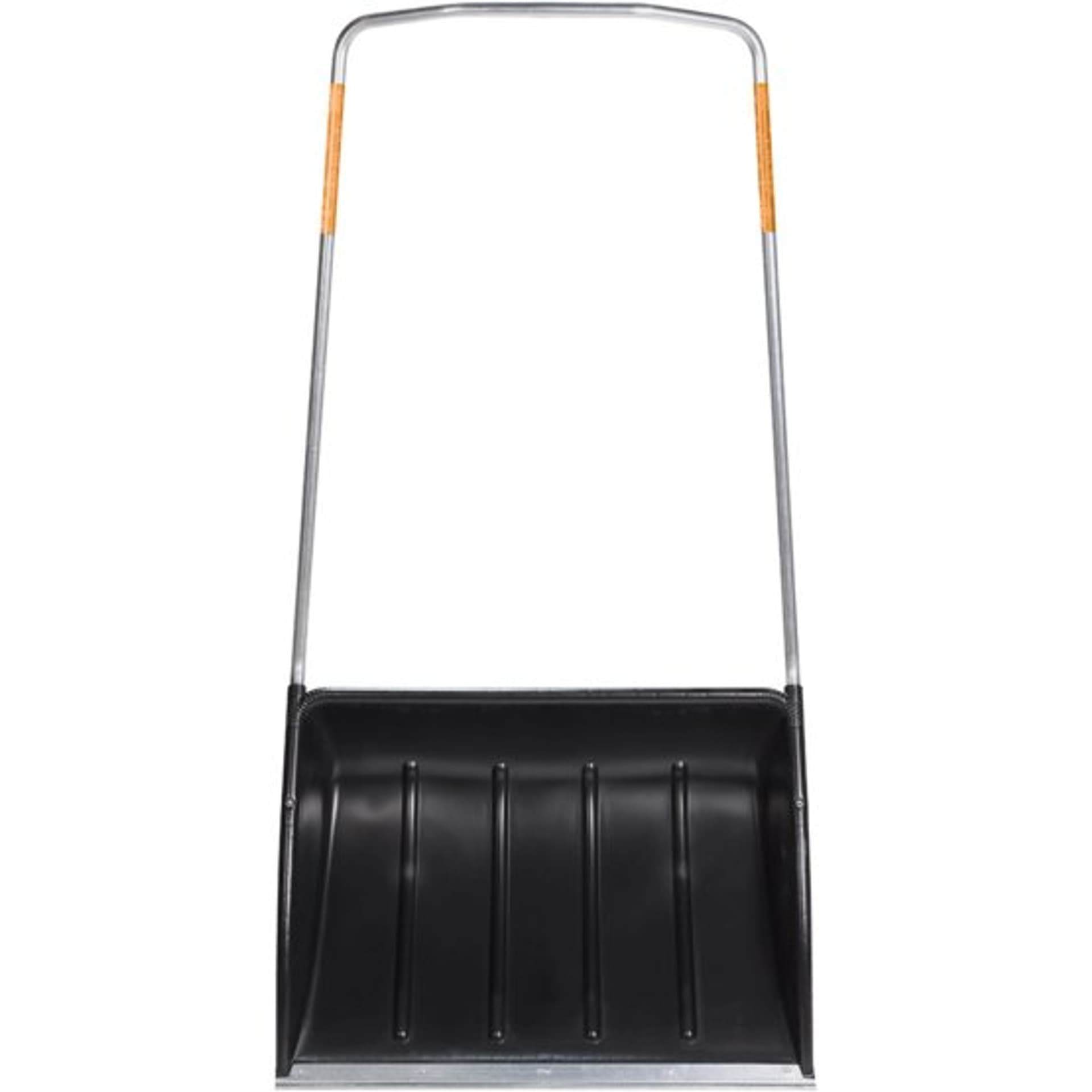 

Pług śnieżny plast.szer.830mm snowxpert (fs143021) (śnieg)