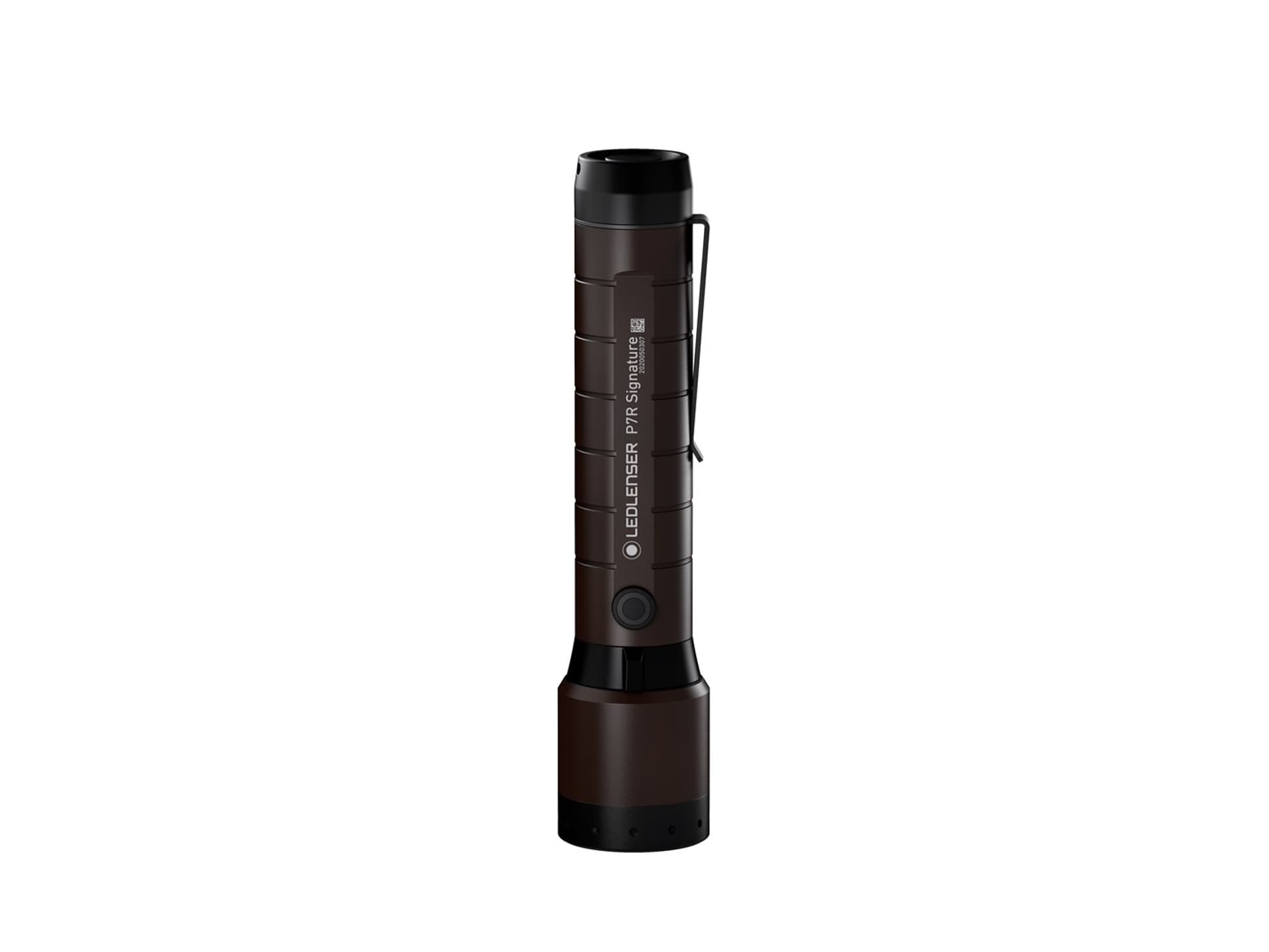 

Latarka Ledlenser P7R Signature