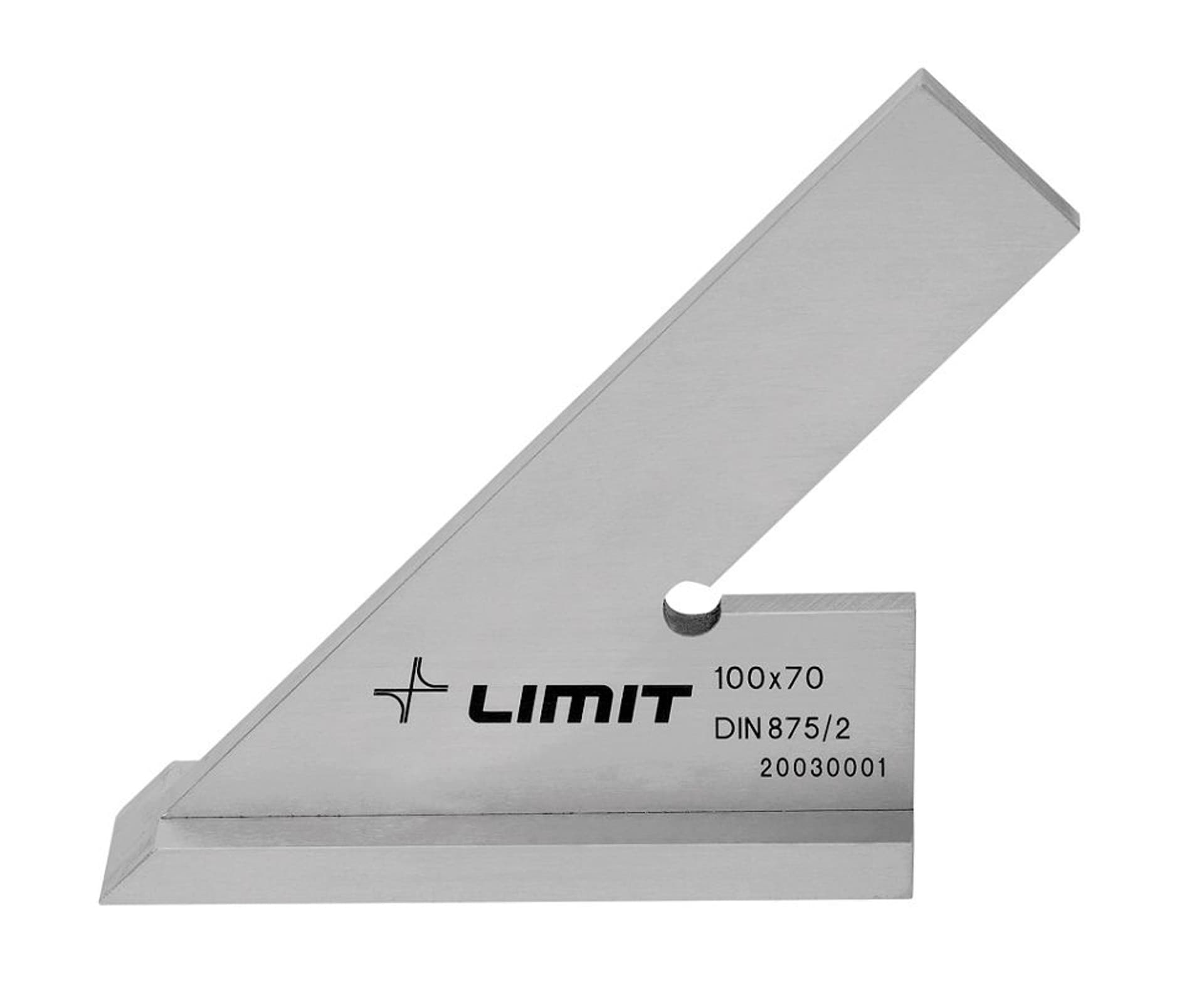 

KĄTOWNIK ZE STOPKĄ 45' 100*70 875/2