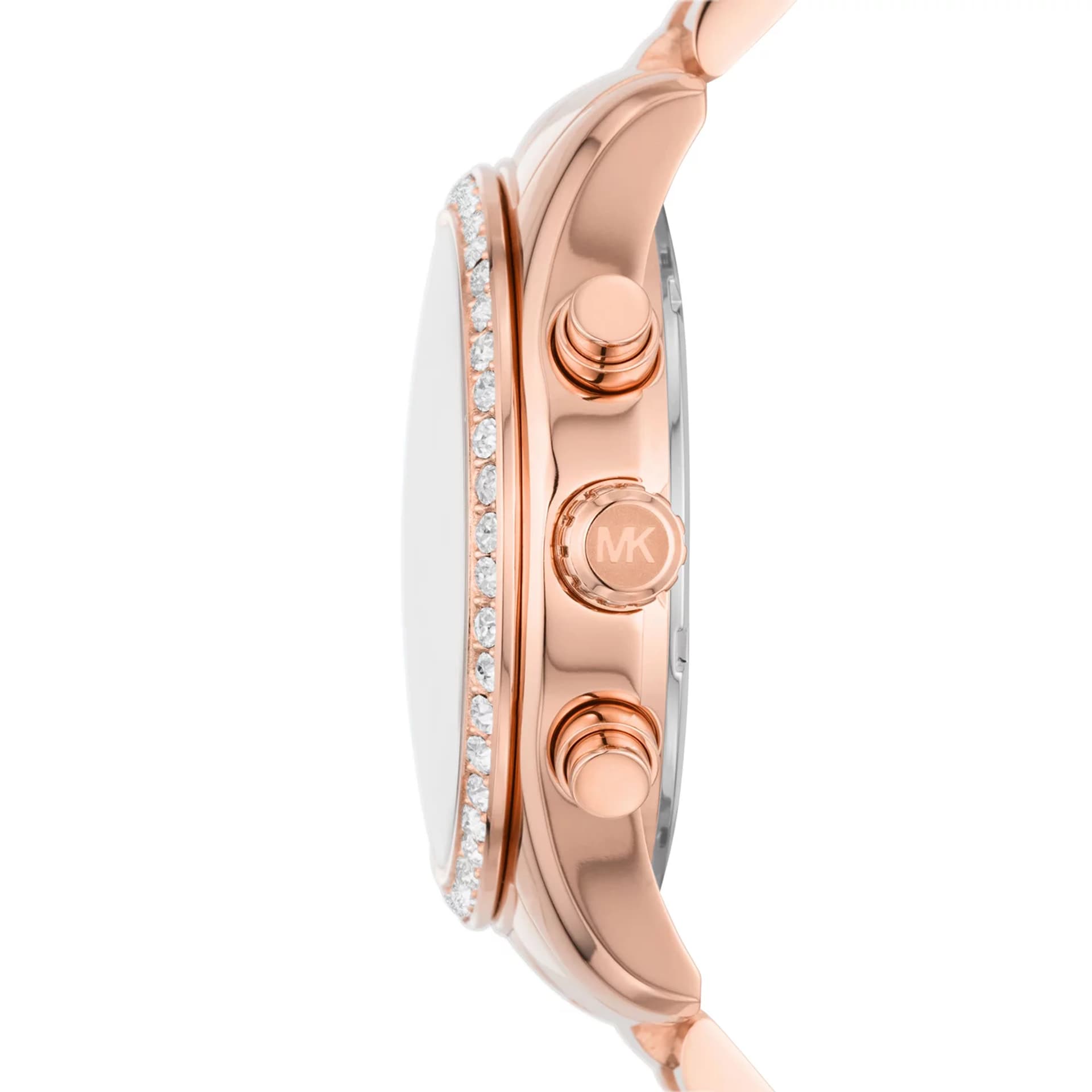 

ZEGAREK DAMSKI MICHAEL KORS MK7242 + BOX