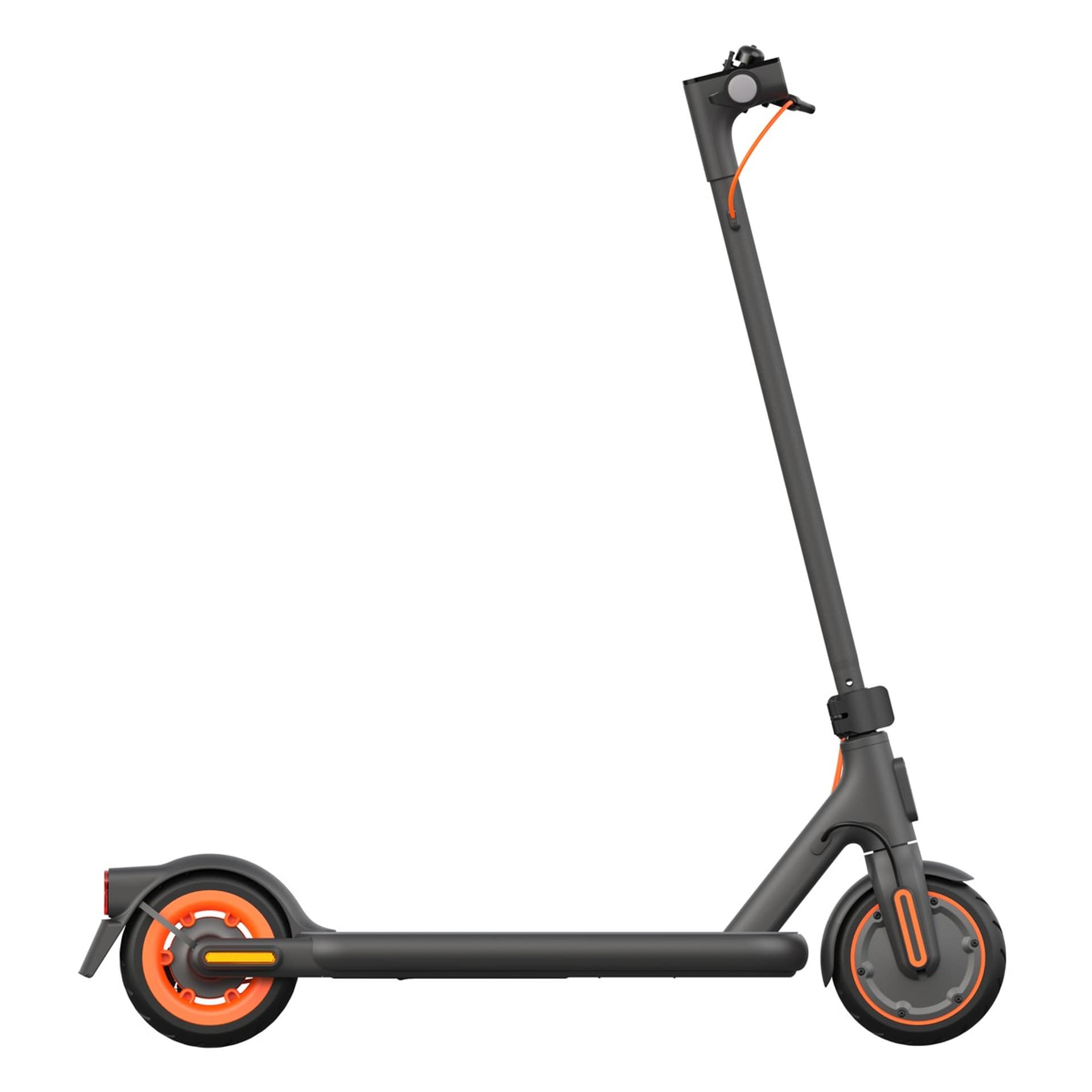 

XIAOMI ELECTRIC SCOOTER 4 GO EU DDHBC32NEB