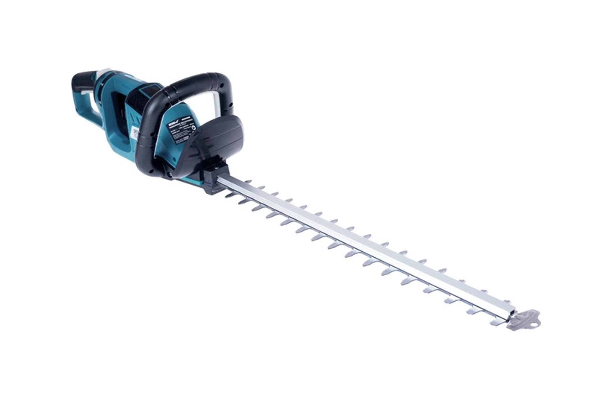 

NOŻYCE DO ŻYWOPŁOTU BEZSZCZOTKOWE 600MM 2*18V SAS