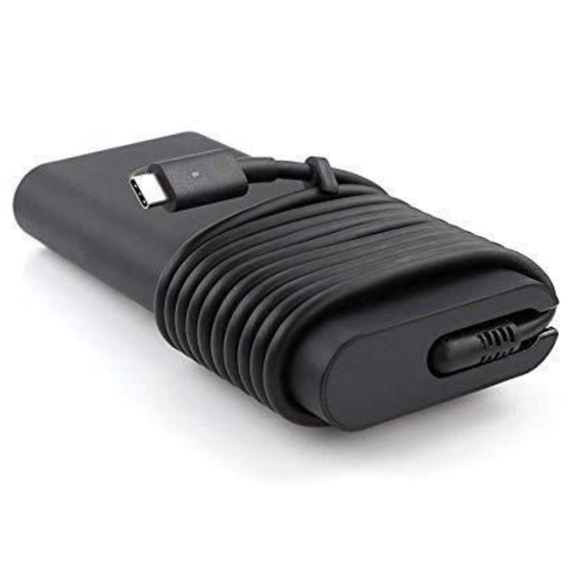 

Dell AC Adapter 130W CHNY 3P TC E5