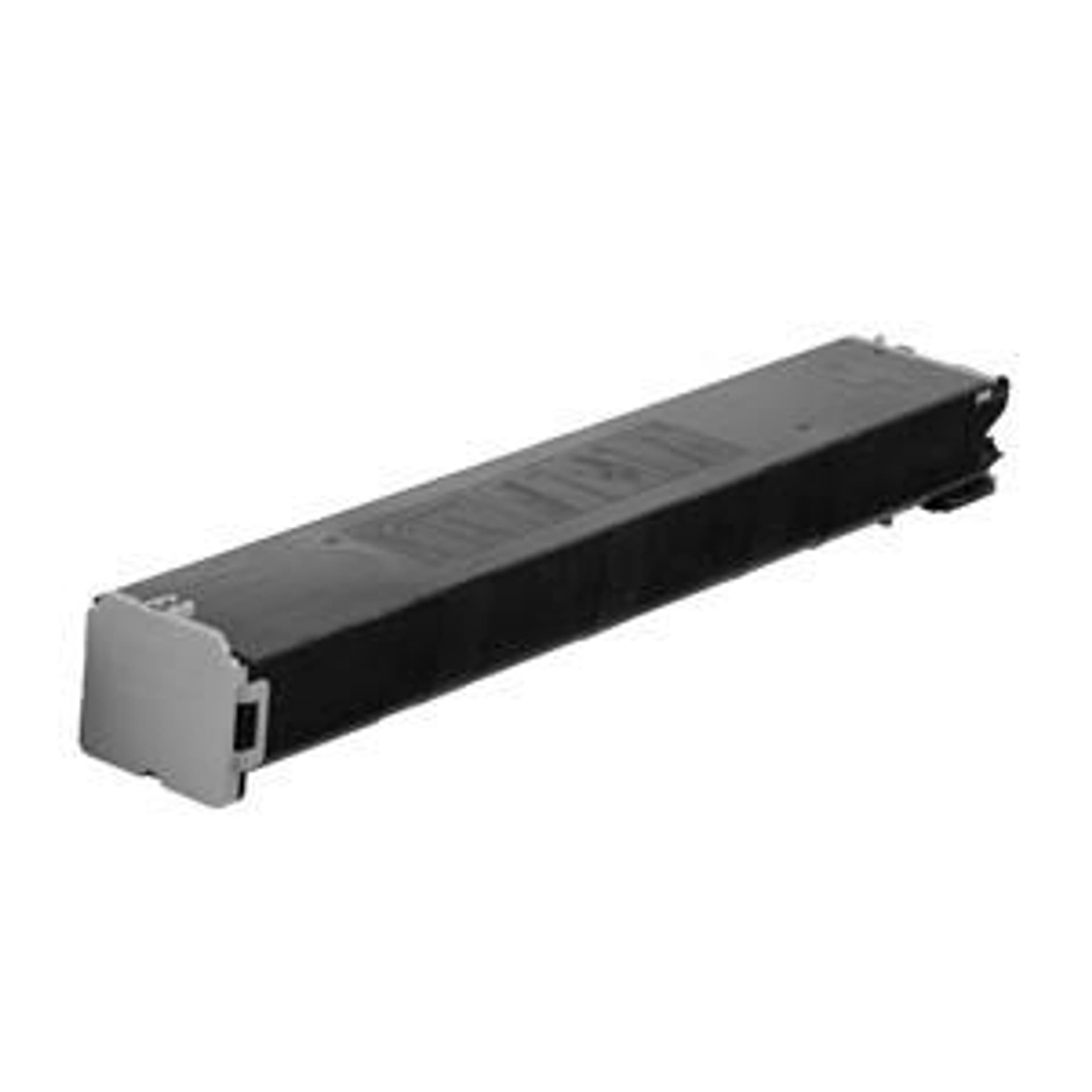 

Katun Toner Cartridge 1 Pc(S)