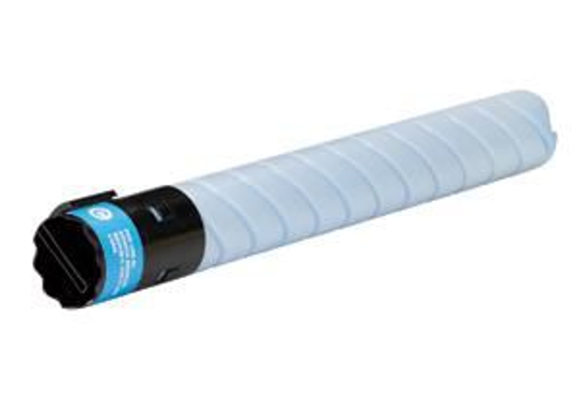 

Katun Performance kompatybilny toner z TN216C/TN319C, cyan, 26000s, A11G451/A11G450, dla Konica Minolta Bizhub C220, 437g, N