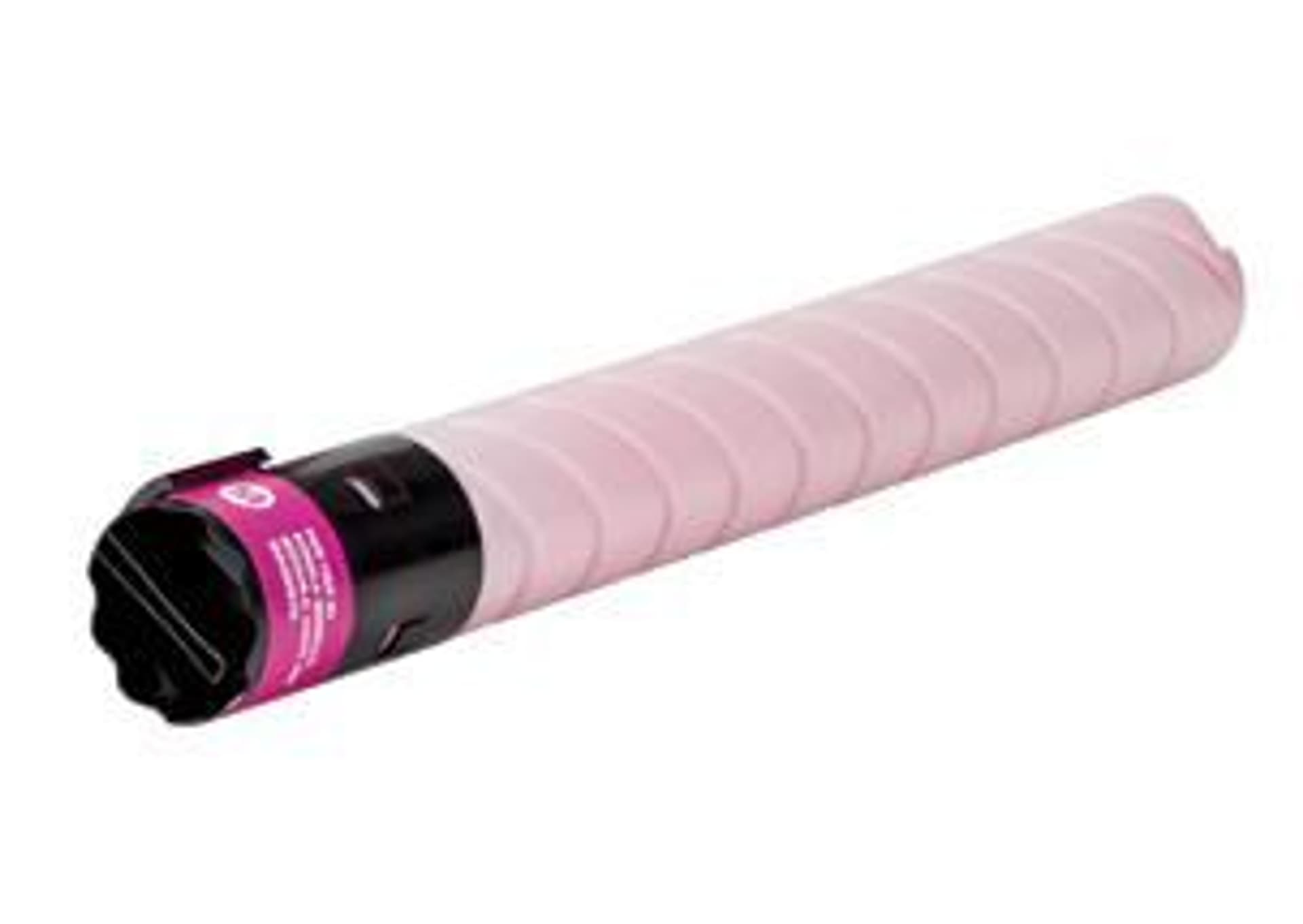 

Katun Performance kompatybilny toner z TN216M/TN319M, magenta, 26000s, A11G351/A11G350, dla Konica Minolta Bizhub C220, 437g, N