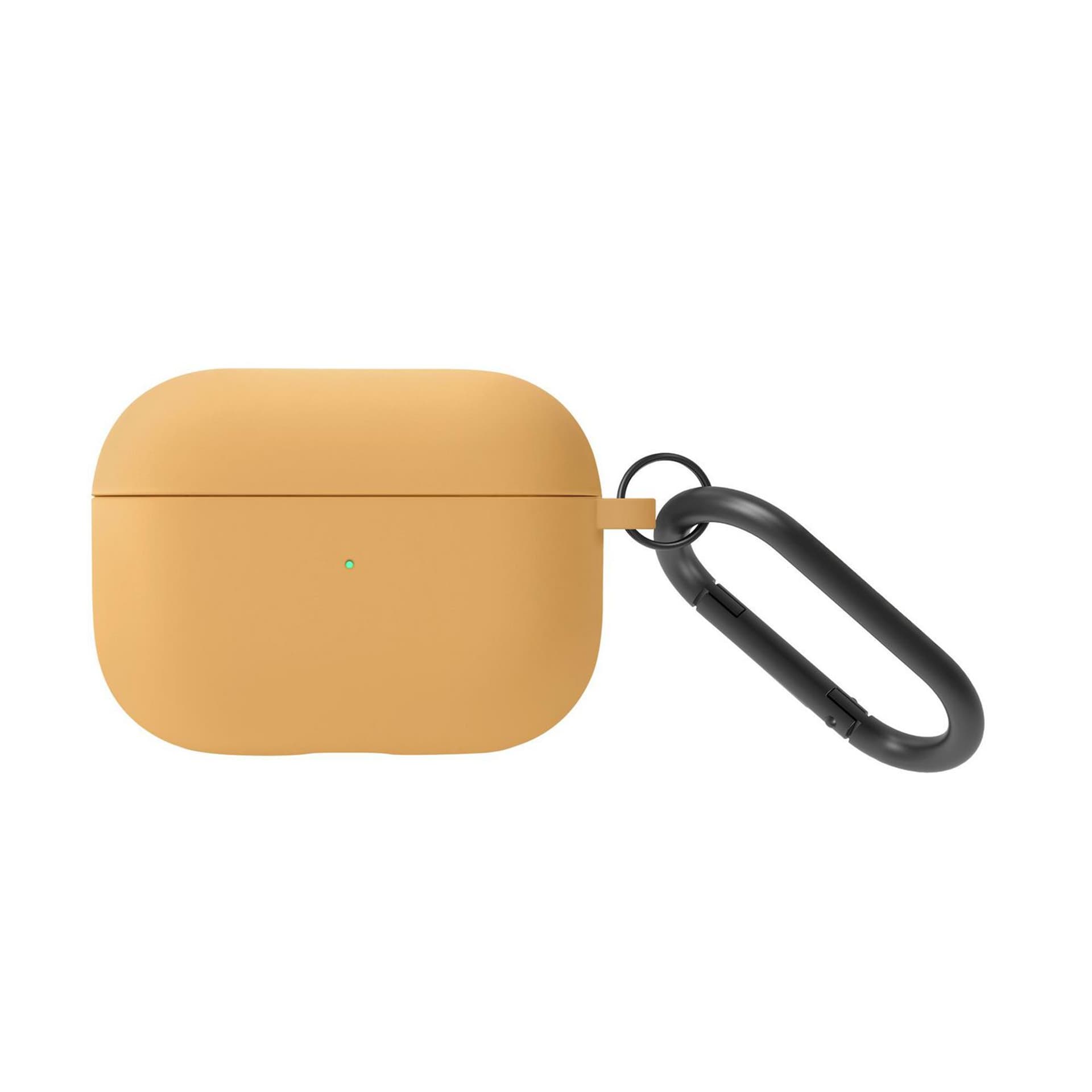 

Native Union Roam Case For Airpods Pro 2
