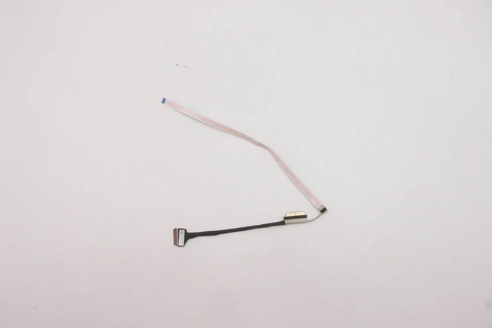 

Lenovo EDP cable L 82KA