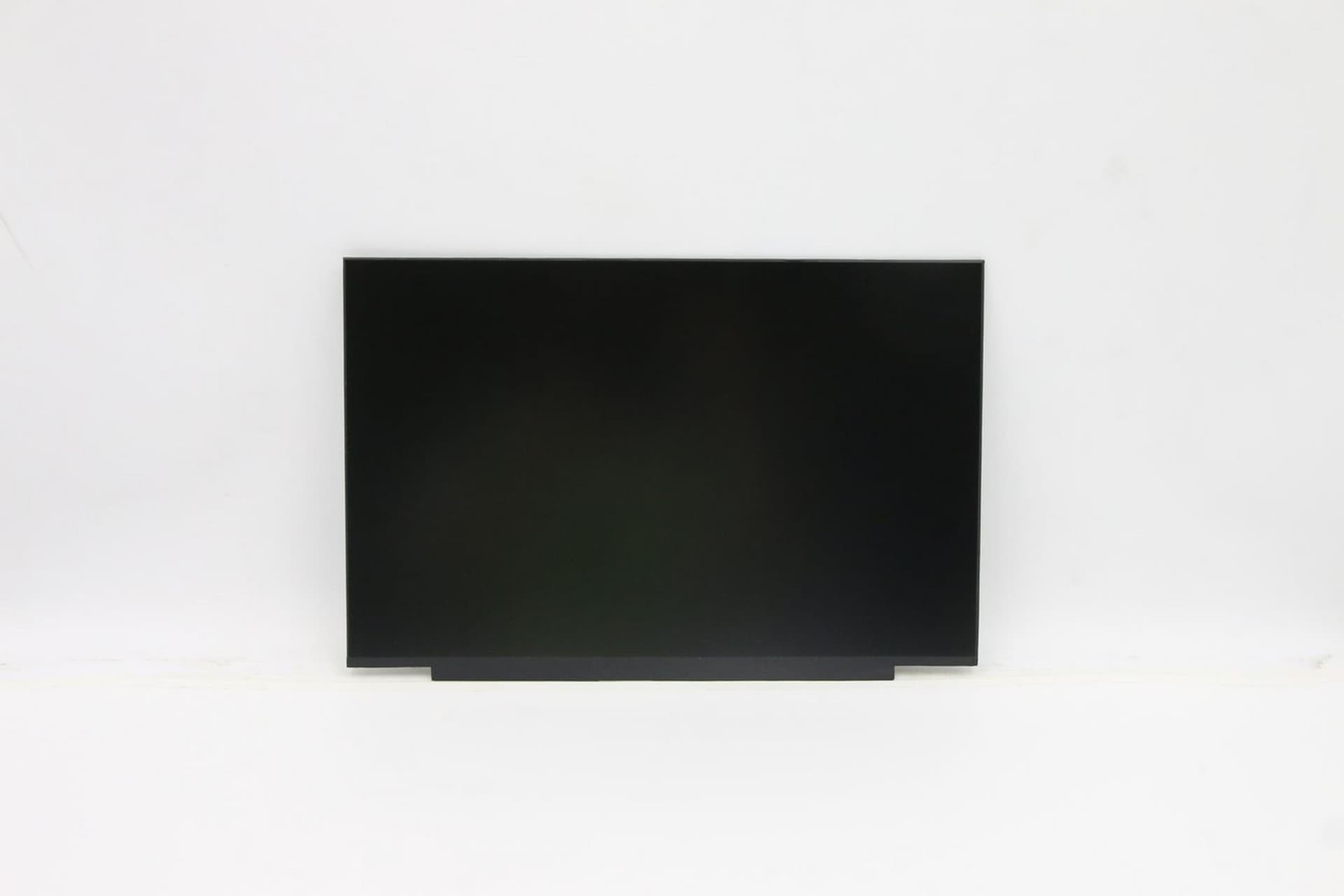 

Lenovo Yoga S750-14Pro 2.8t BOE