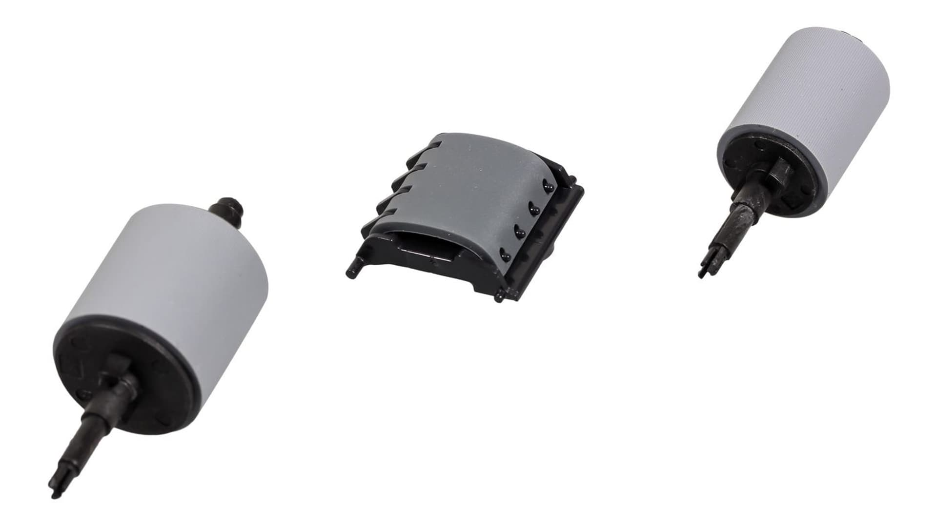 

HP oryginalny roller/separation maintenance kit A8P79-65001, dla HP LJ M521, M570, CF288-60015, CF288-60021, zestaw naprawczy, rol