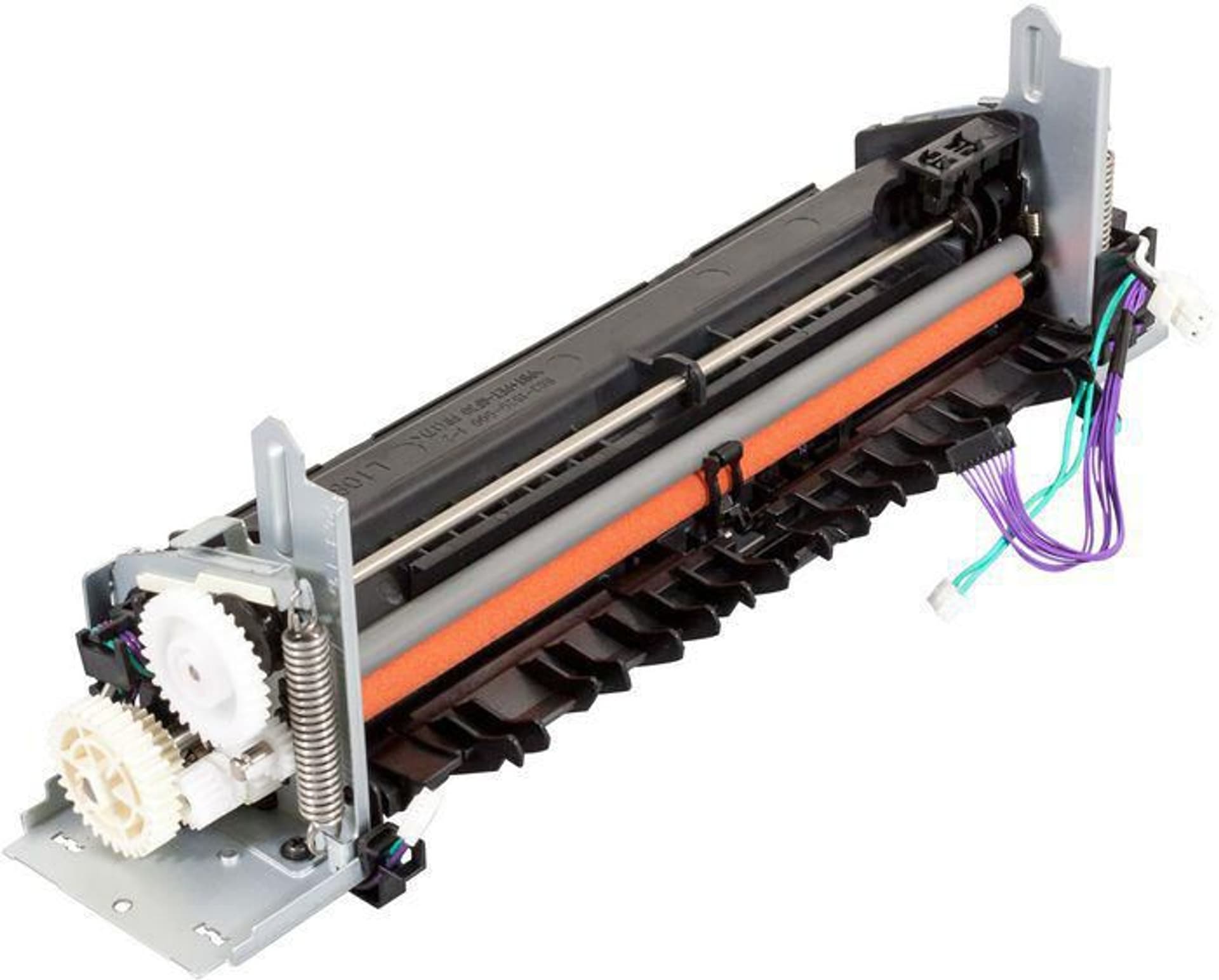

CoreParts Fusing Assembly 220/240 VAC