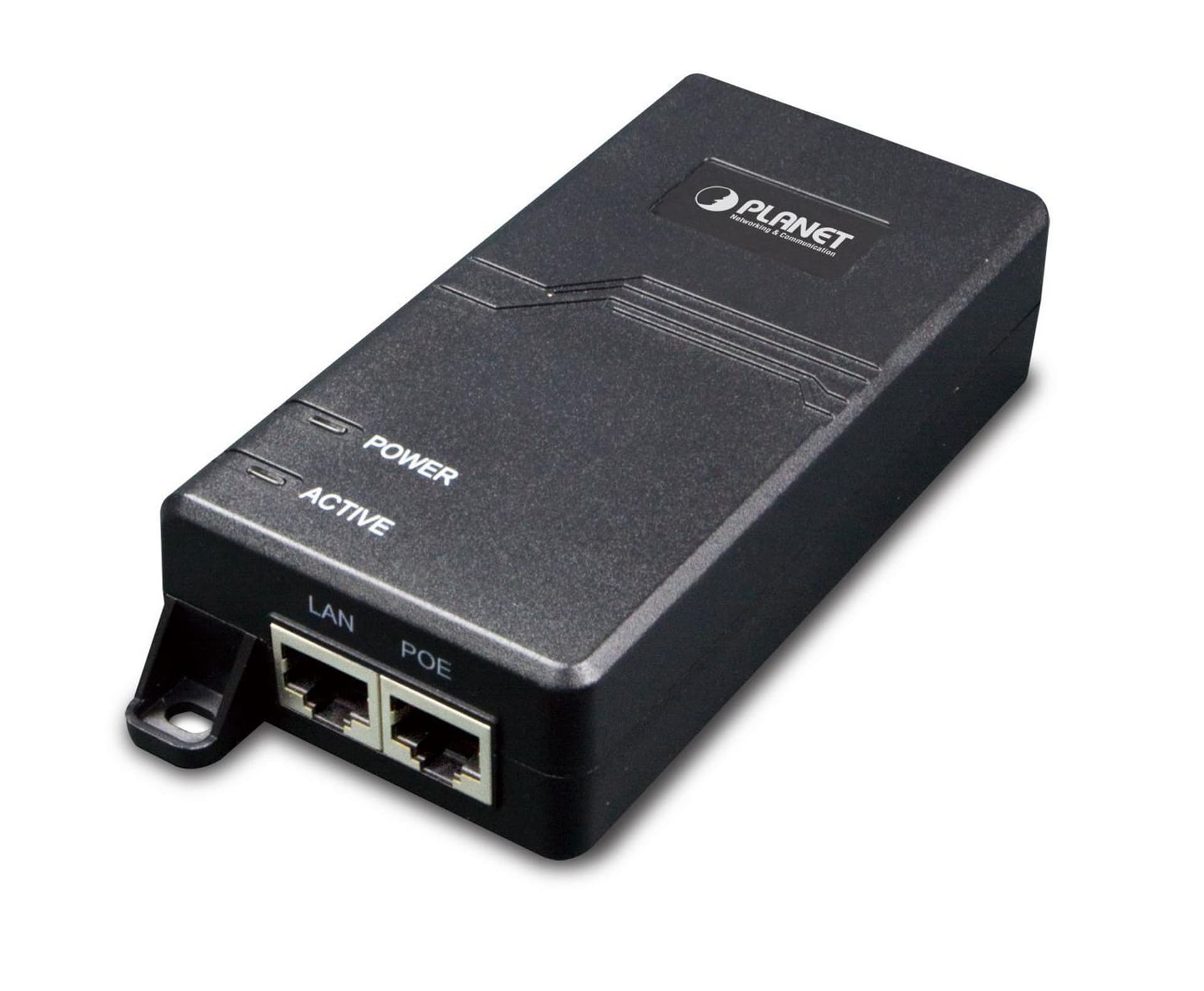 

Planet Single Port 10/100/1000Mbps