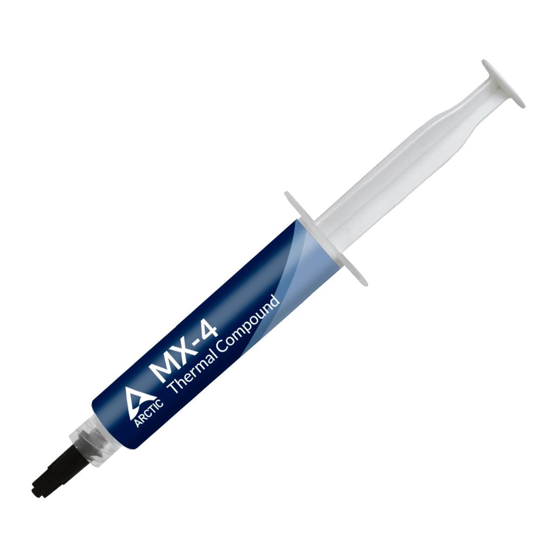 

Arctic Mx-4 (20 G) Edition 2019 -