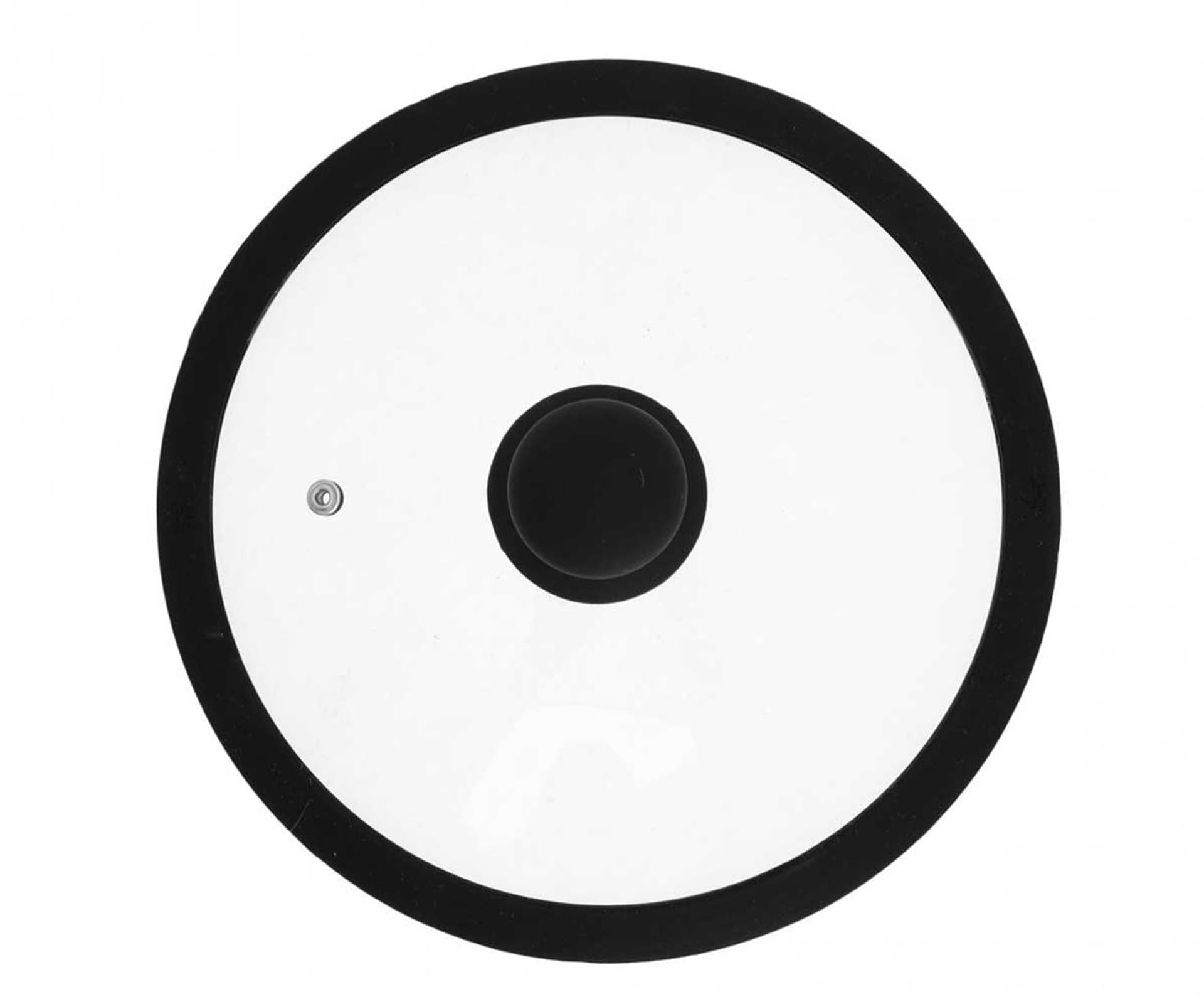 

UNIWERSLANA POKRYWKA POKRYWA 24cm KINGHOFF KH-1276