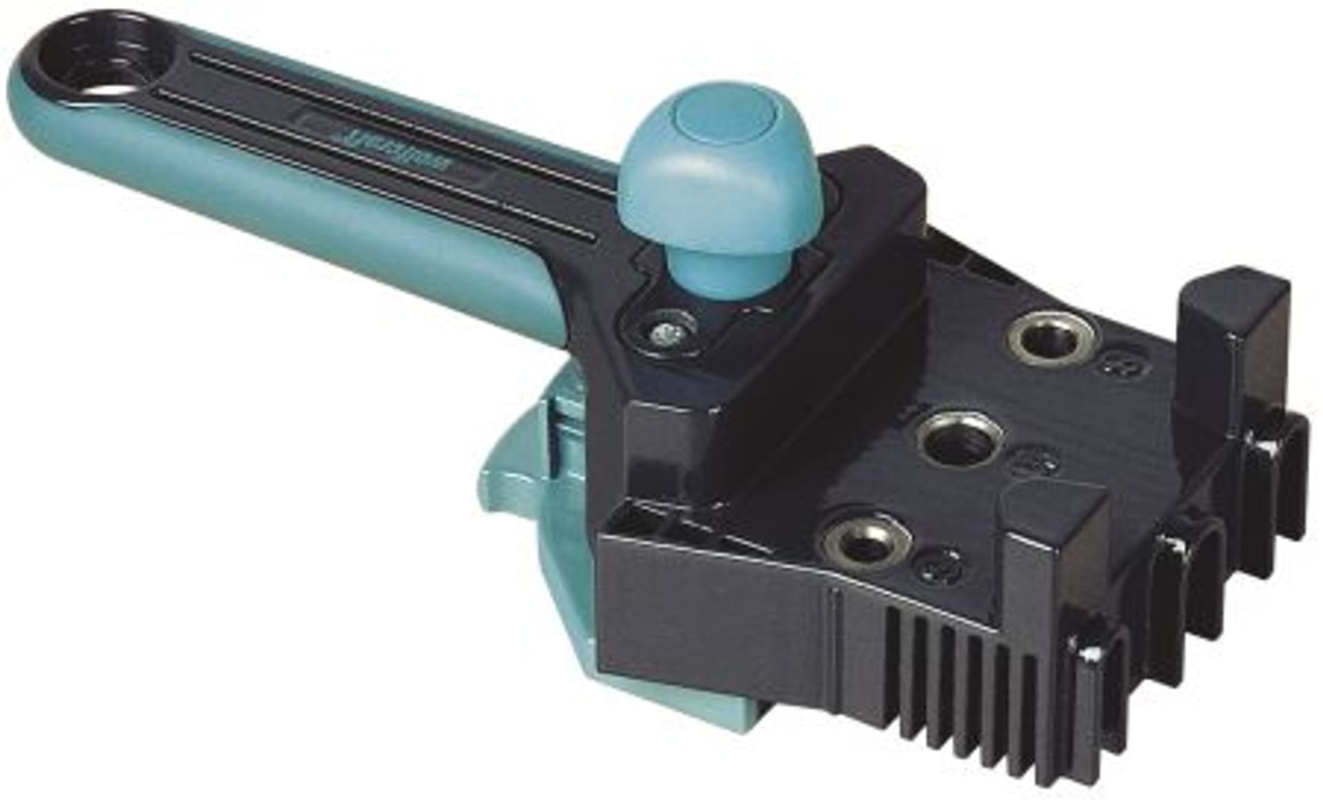 

Przyrząd do połączeń kołkowych 6-8-10mm WF4640000