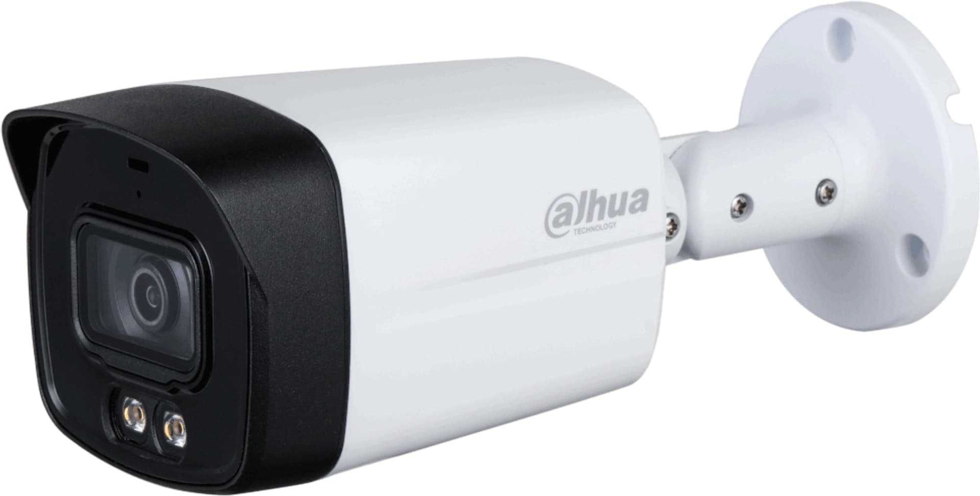 

Kamera IP Dahua IPC-HFW1239TL1-A-IL