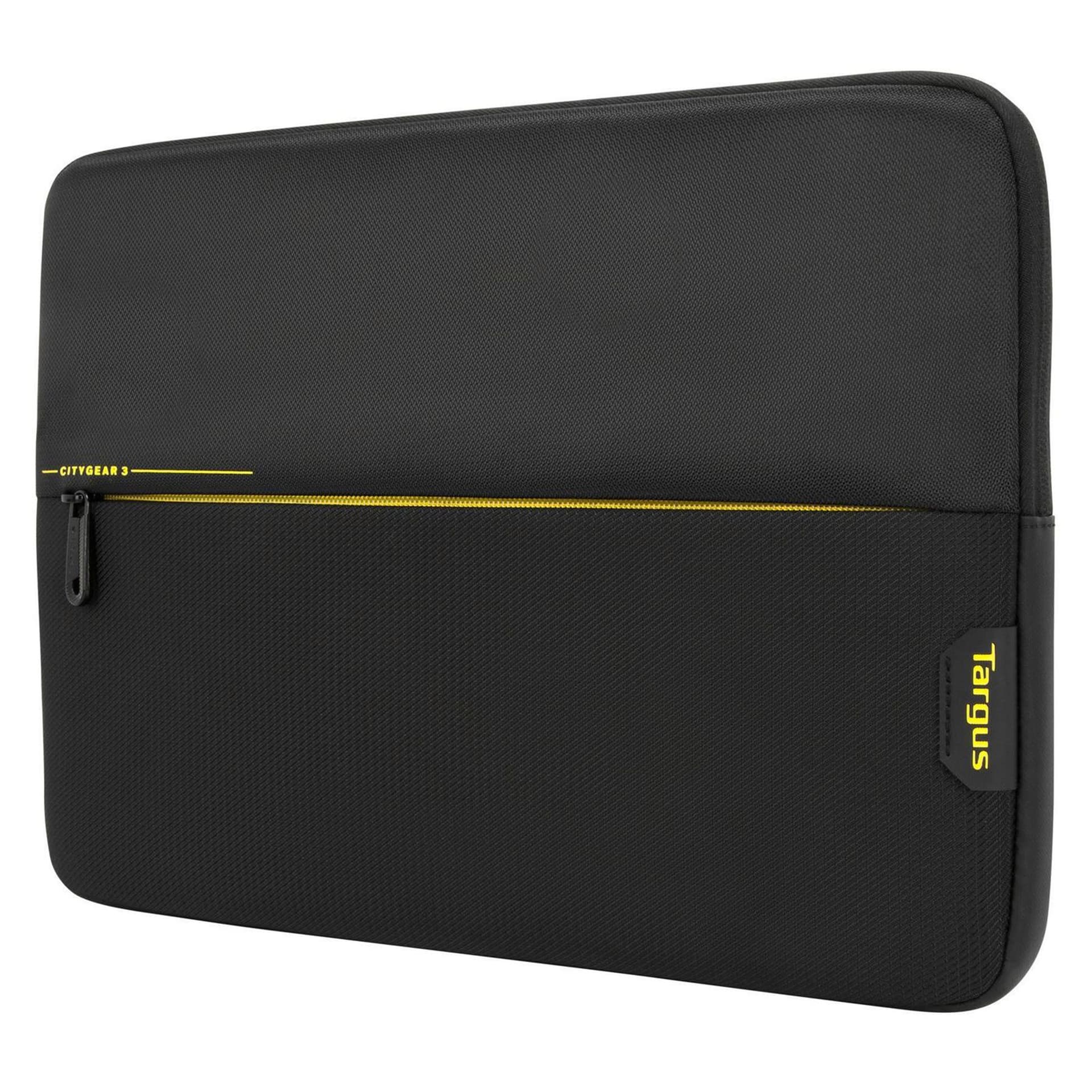 

Targus City Gear 15.6" Laptop Sleeve