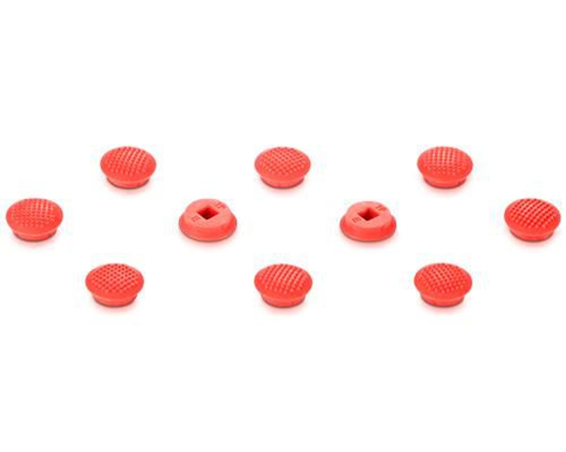 

Lenovo TrackPoint Cap Set CS19 10pk