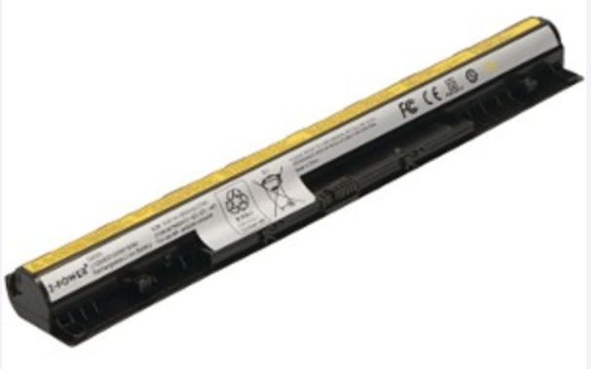 

Lenovo Battery 41 WH 4 Cell