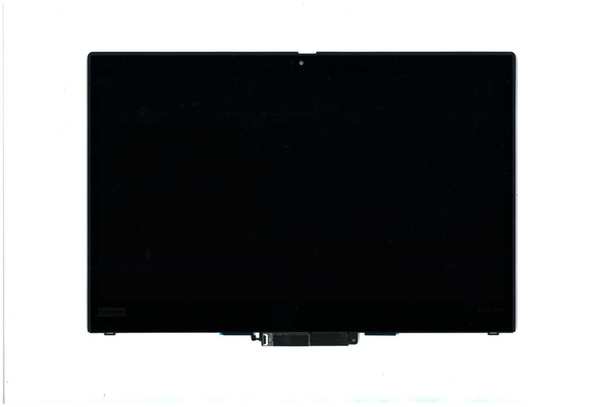 

Lenovo LCD+Touch ASM,Mutto+LGD,IR