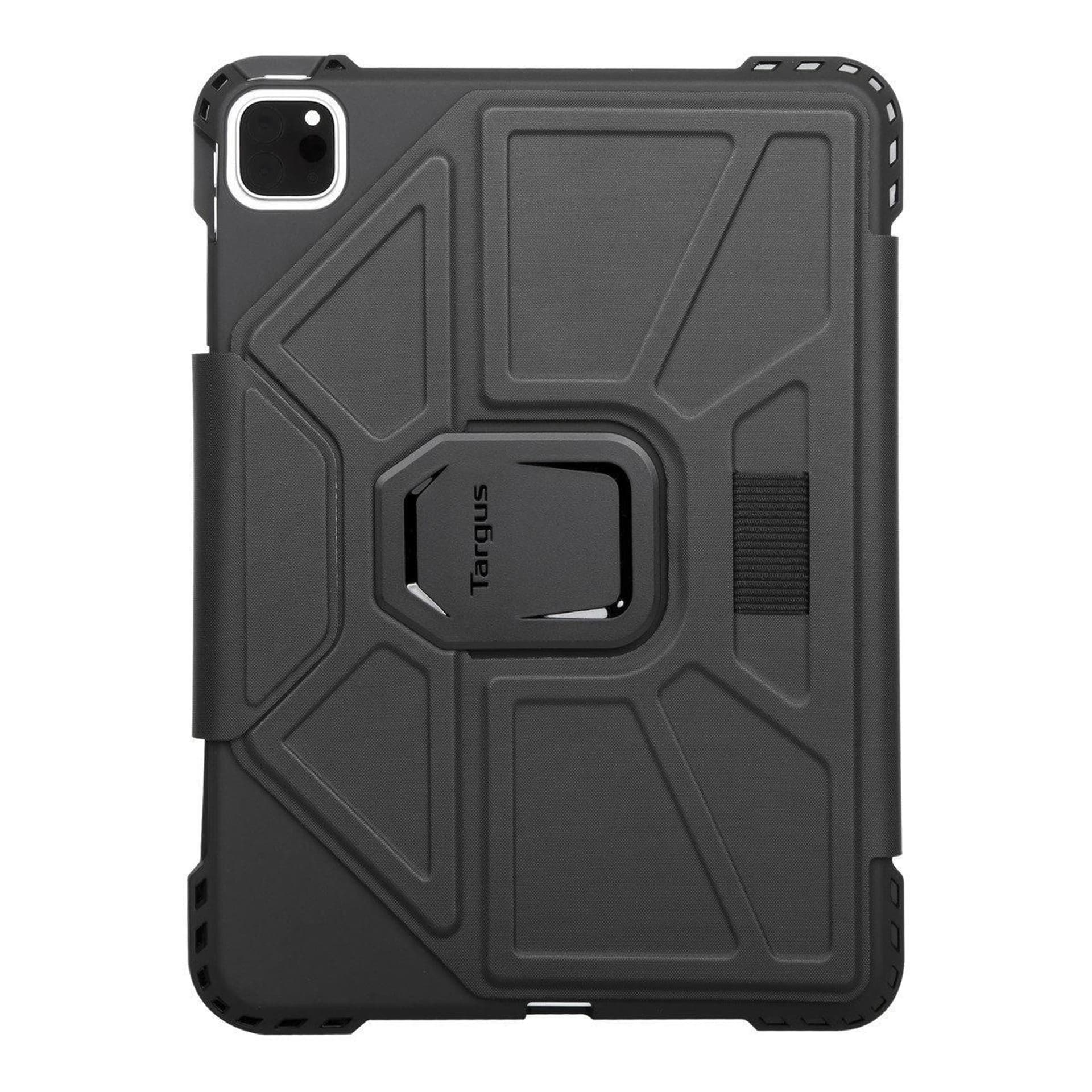

Targus Pro-Tek Rotating Apple iPad®