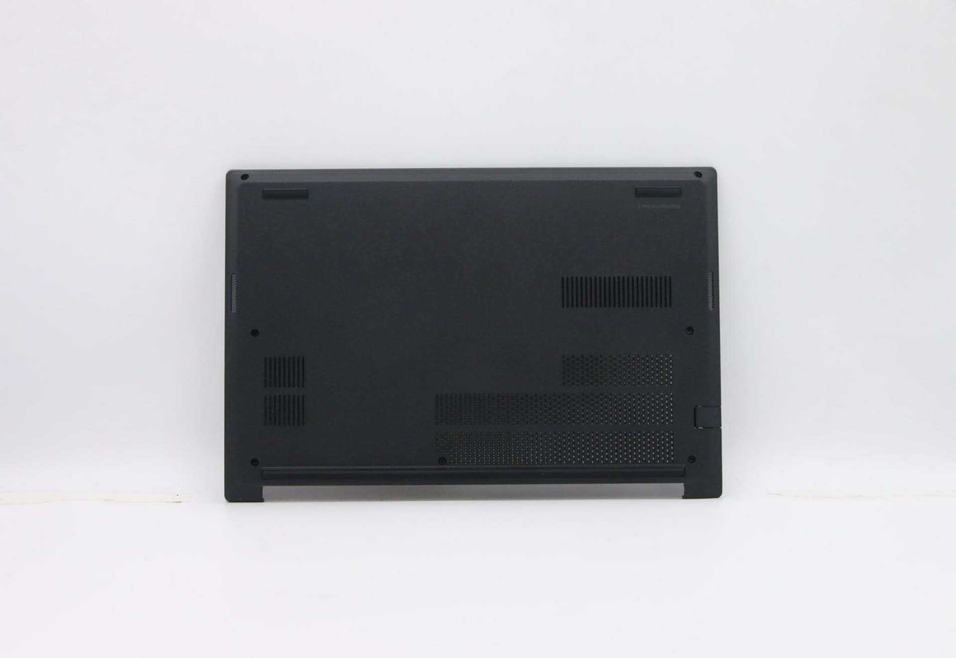 

Lenovo Mercury 1.0 AMD FRU COVER