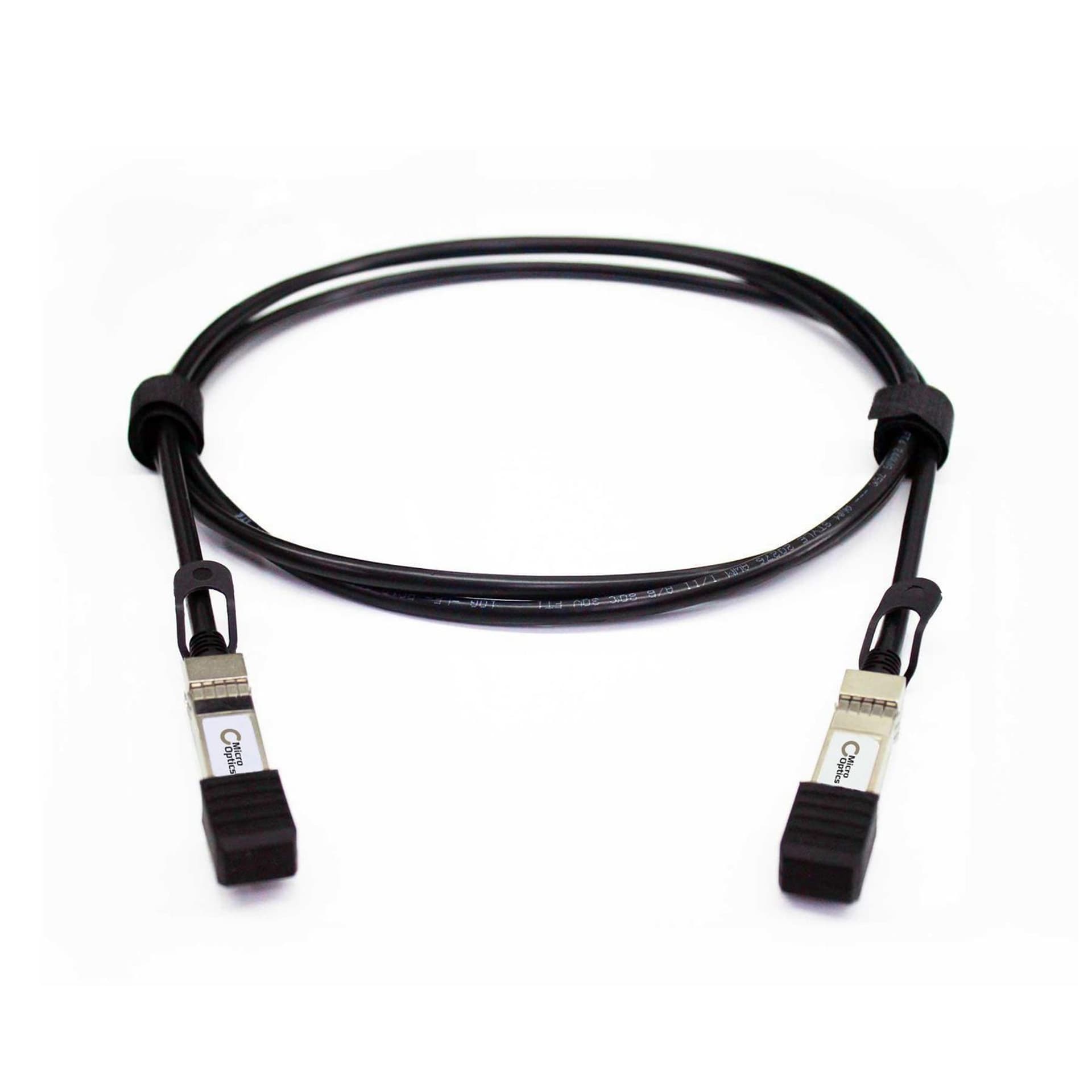 

MicroOptics Ubiquiti UDC-2 Compatible