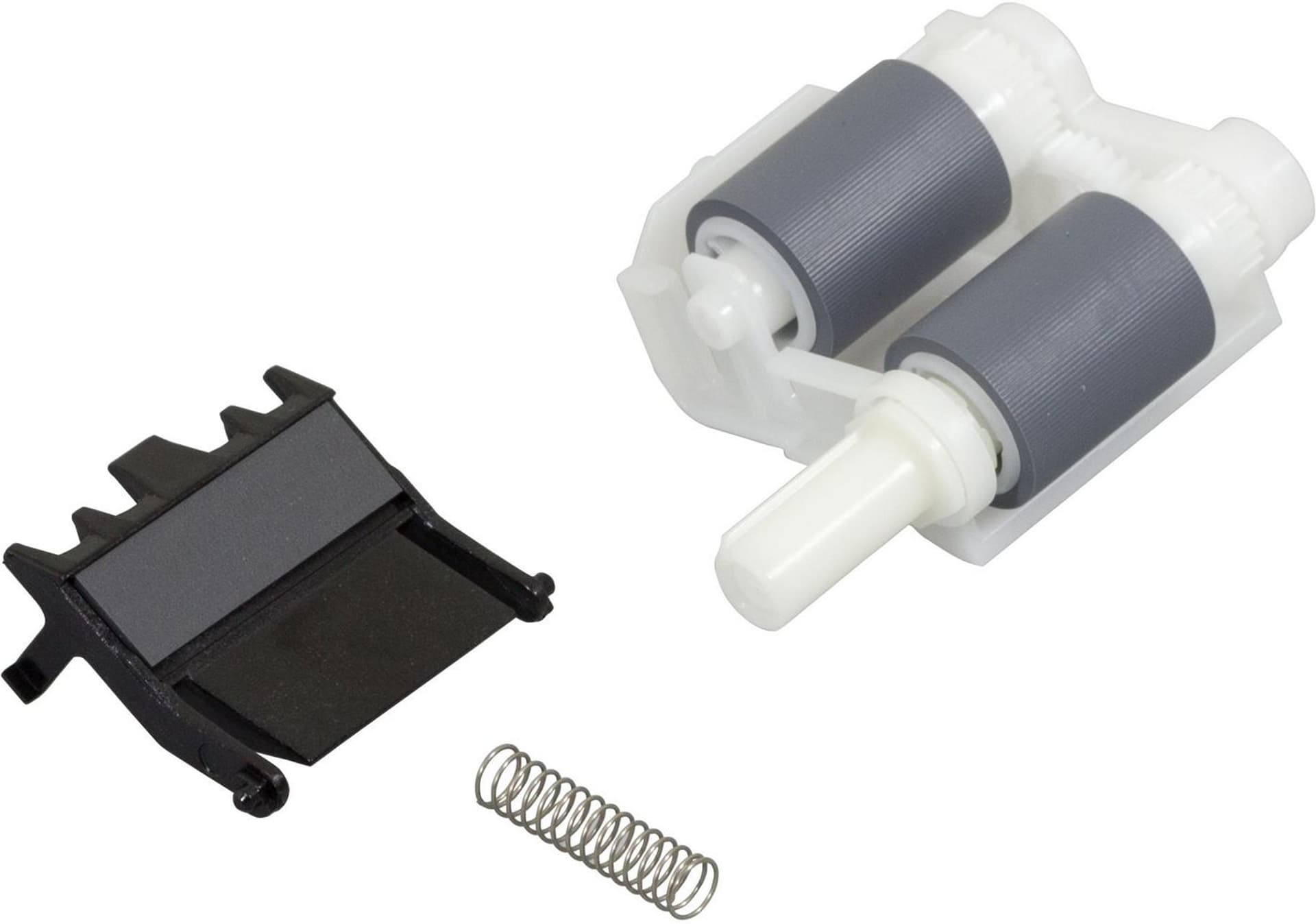 

Brother Paper Feeding Kit 1/2